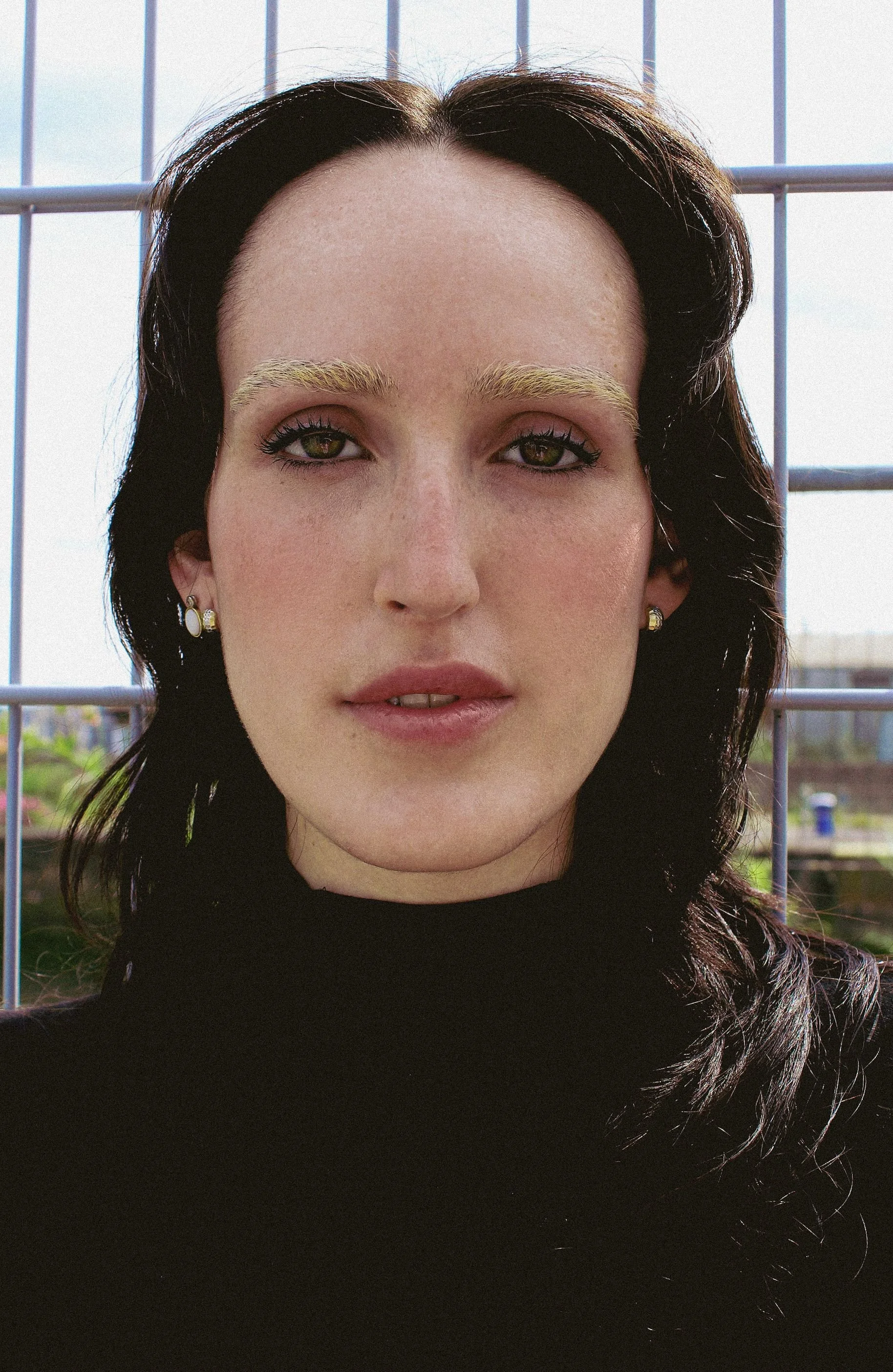 15-lea-main-book.jpg