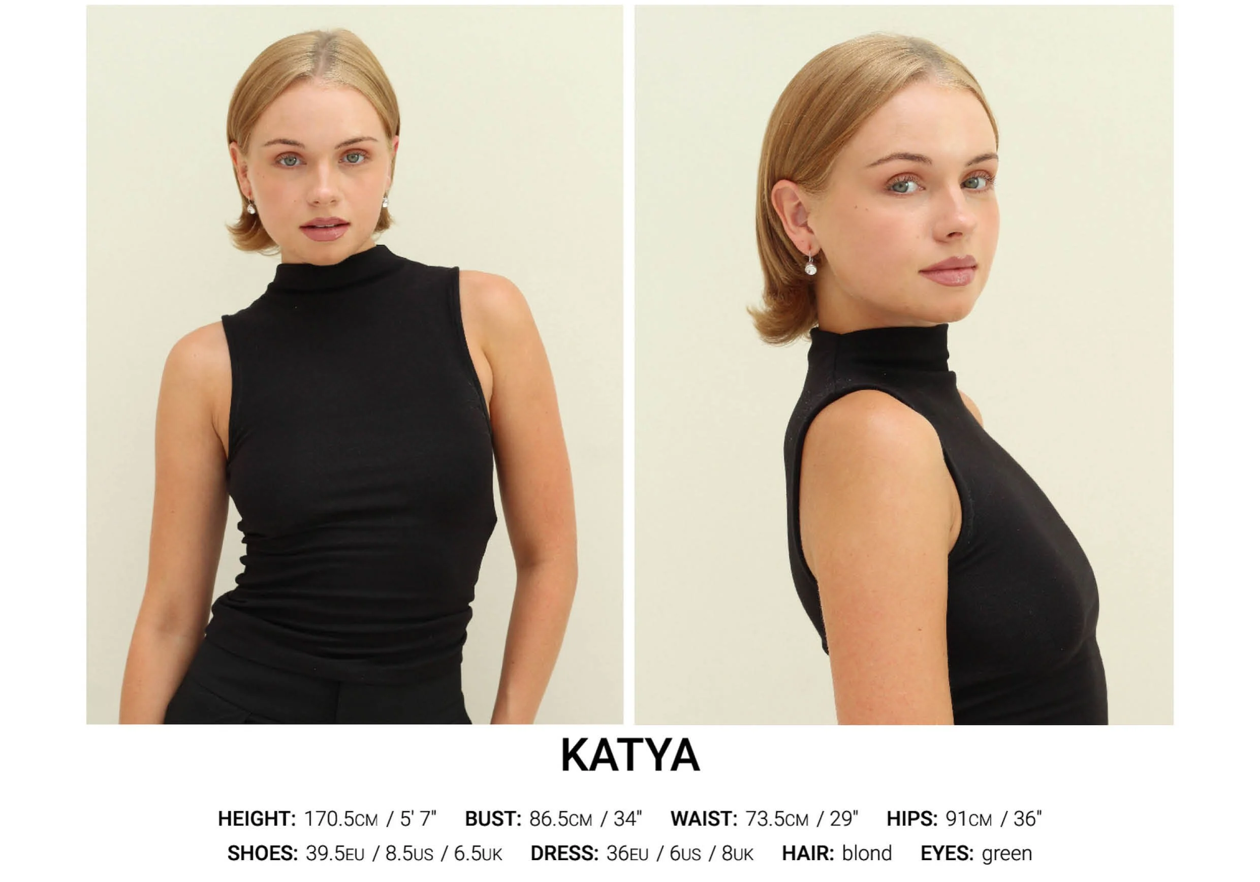 KATYA.jpg