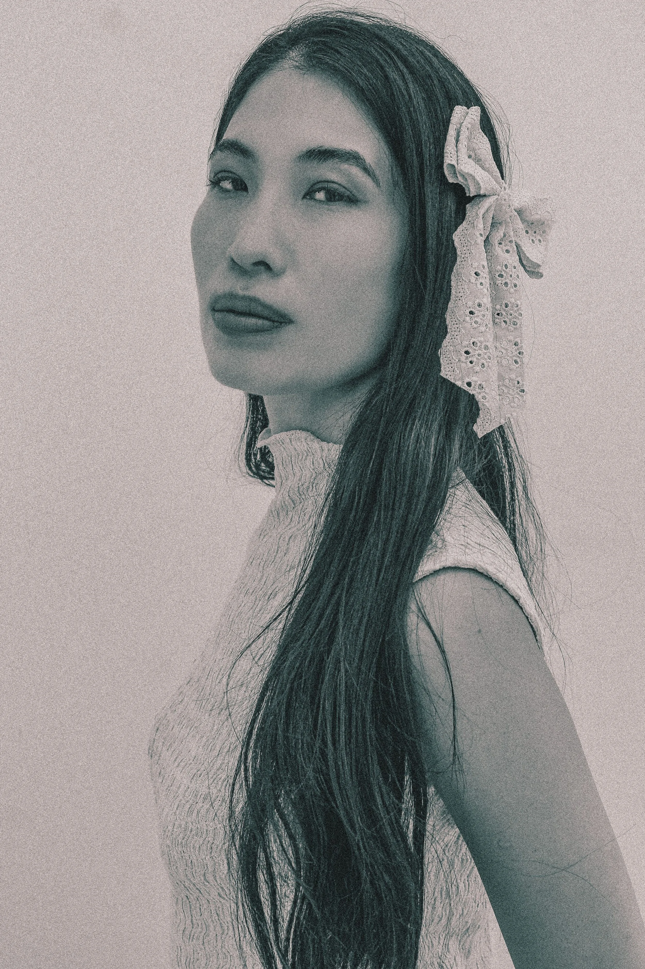 3-ingrid-main-book.jpg