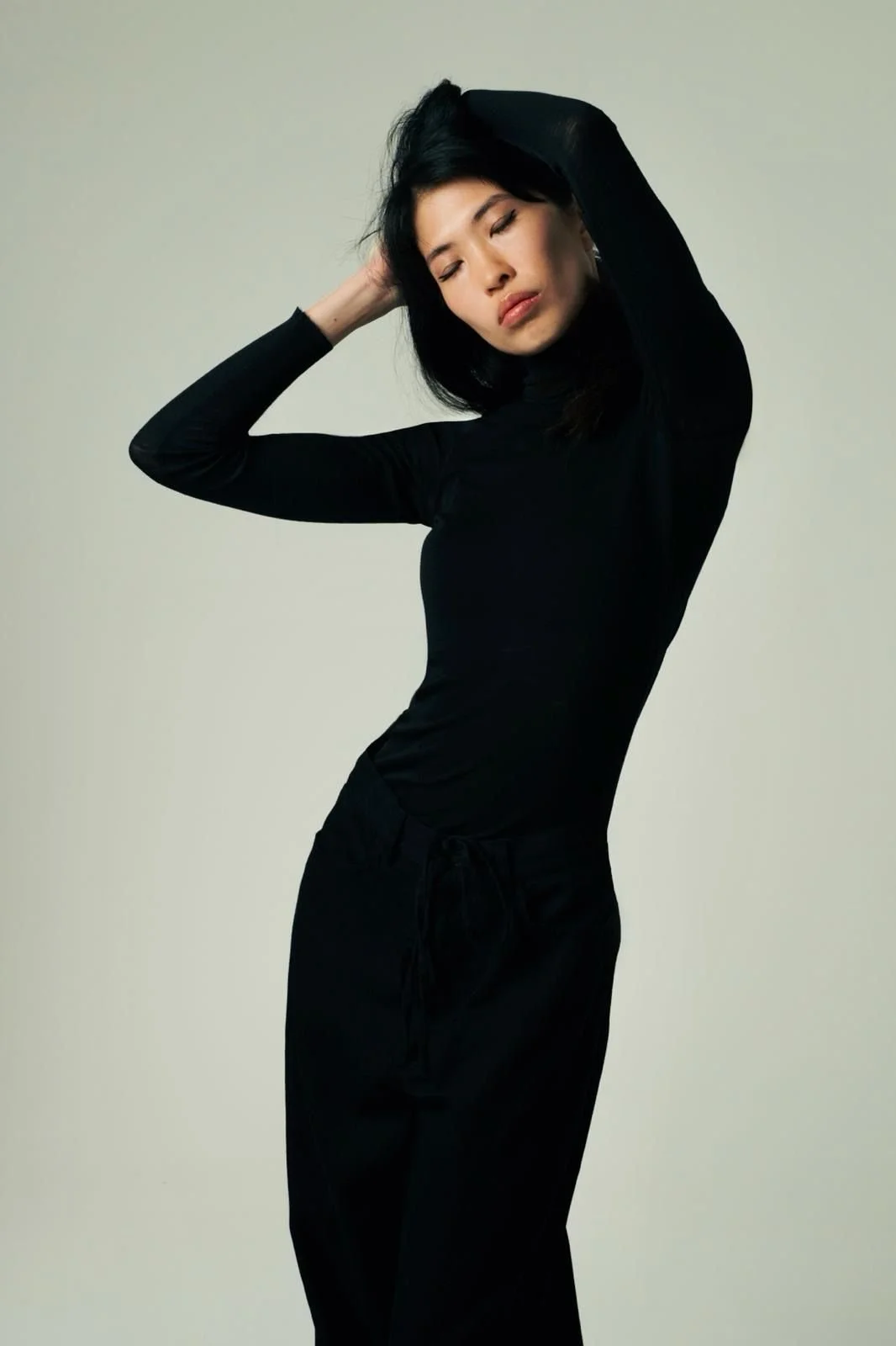 8-ingrid-main-book.jpg