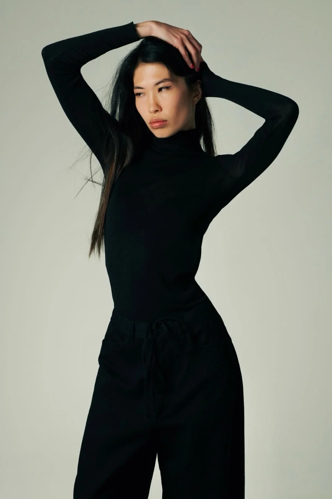 9-ingrid-main-book.jpg