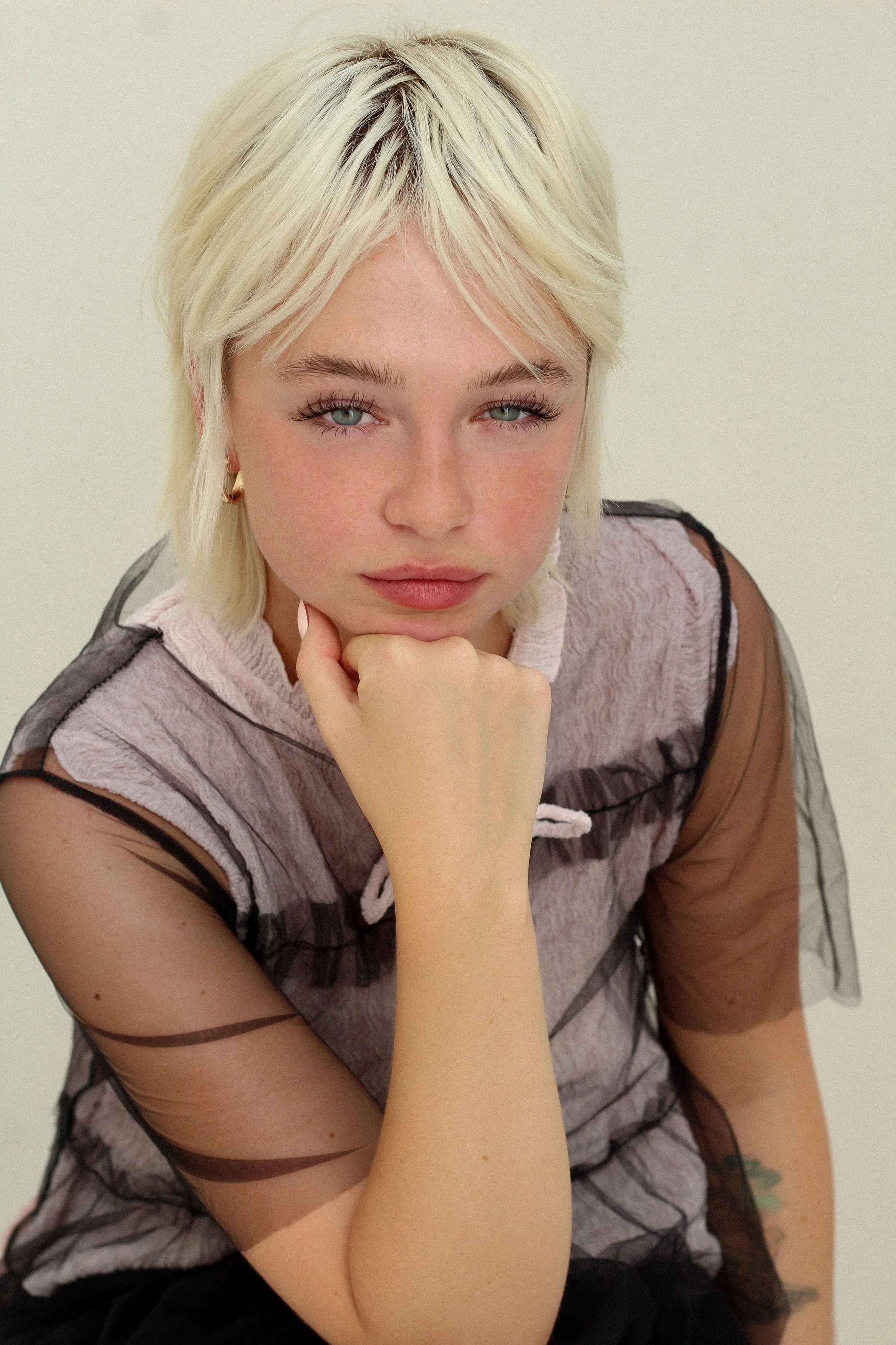 3-gracie-main-book.jpg