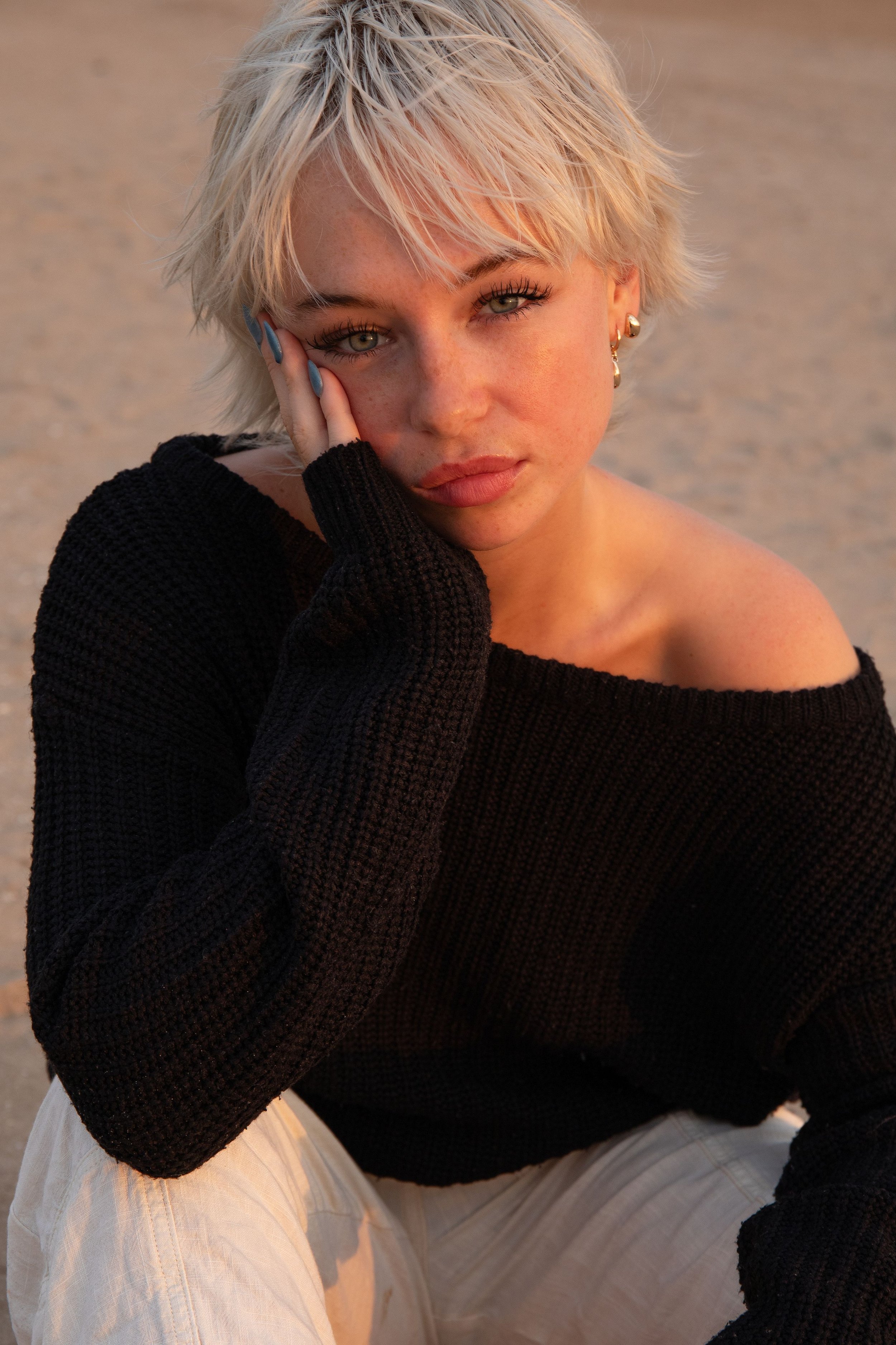 9-gracie-main-book.jpg
