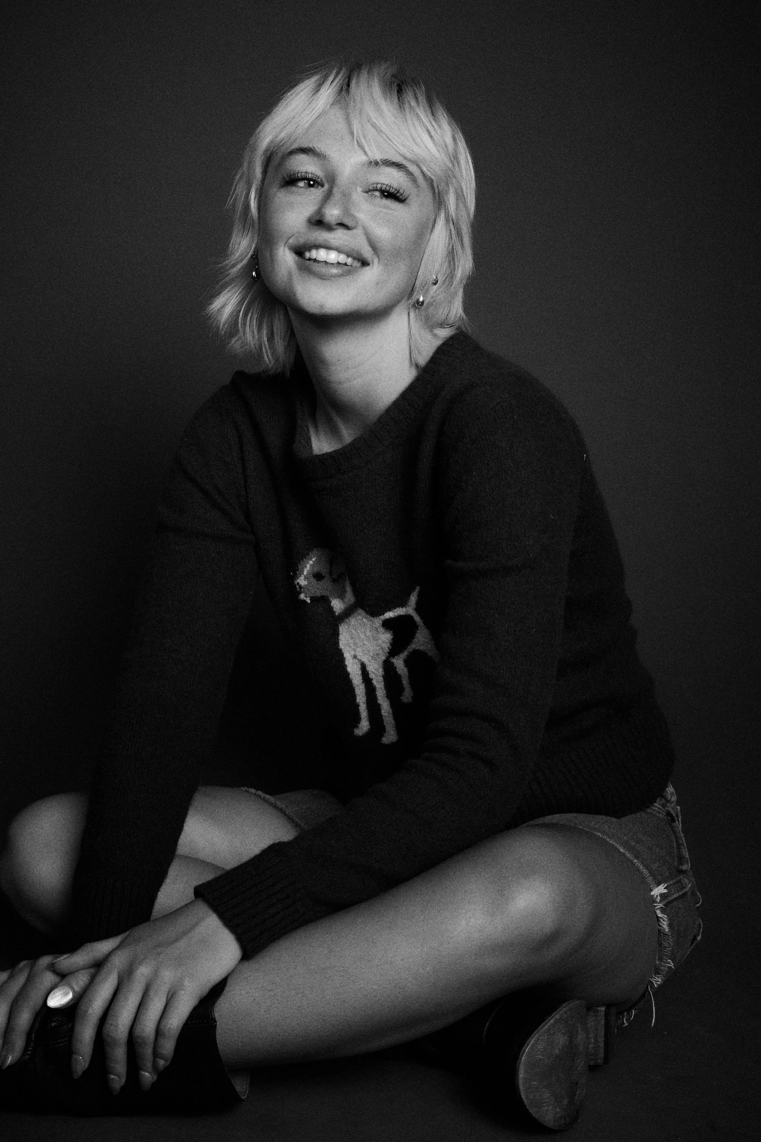 11-gracie-main-book.jpg