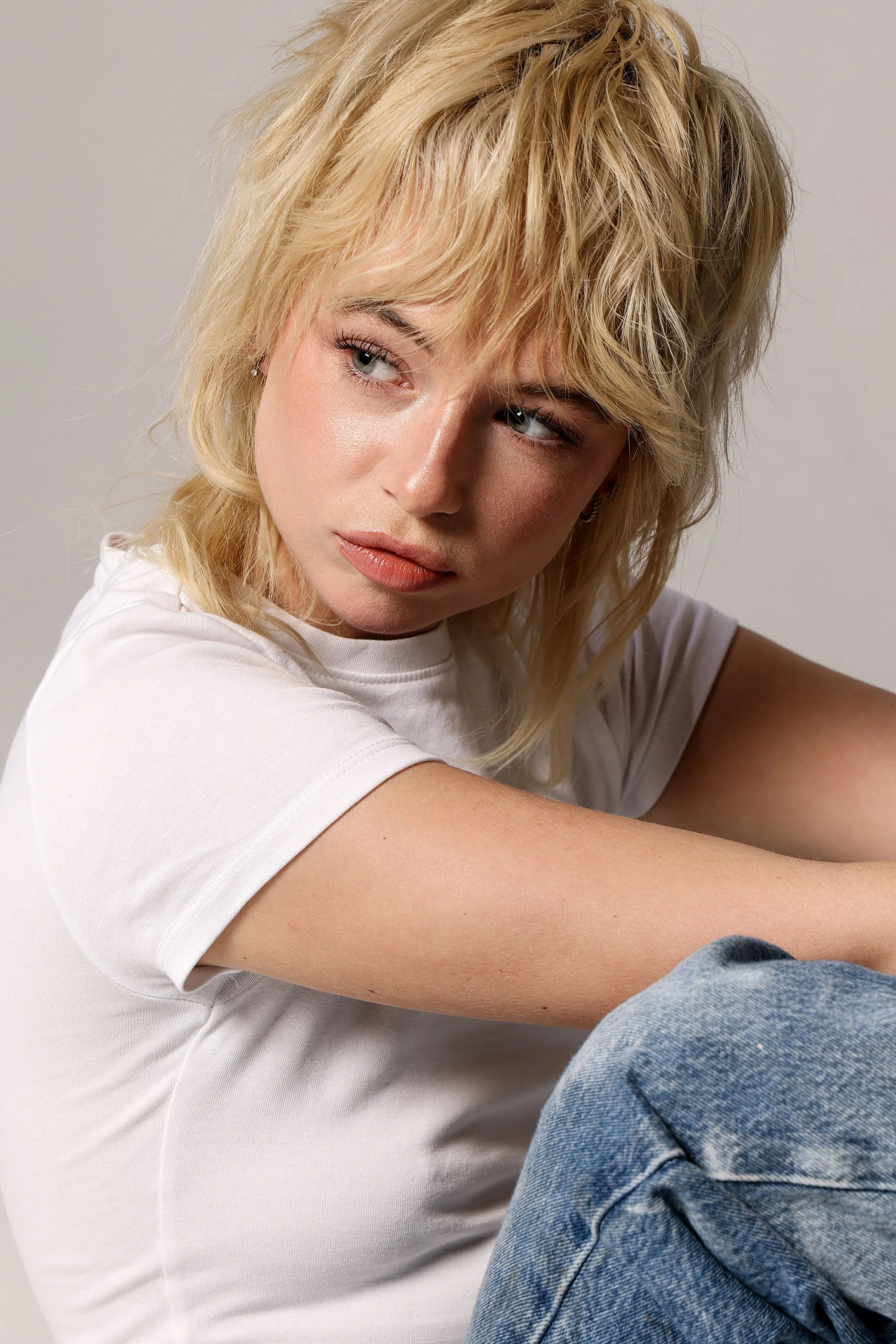 18-gracie-main-book.jpg