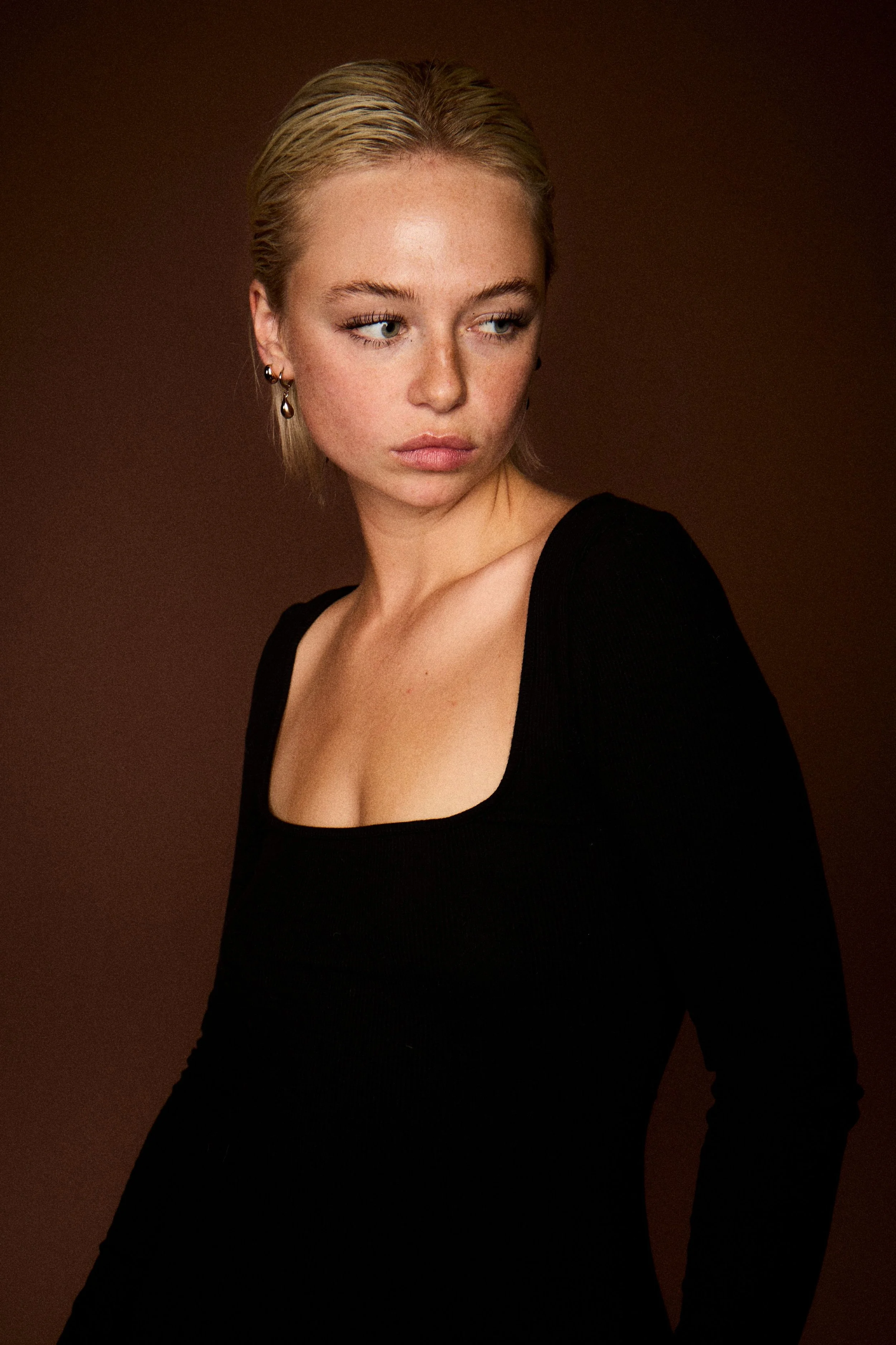 21-gracie-main-book.jpg