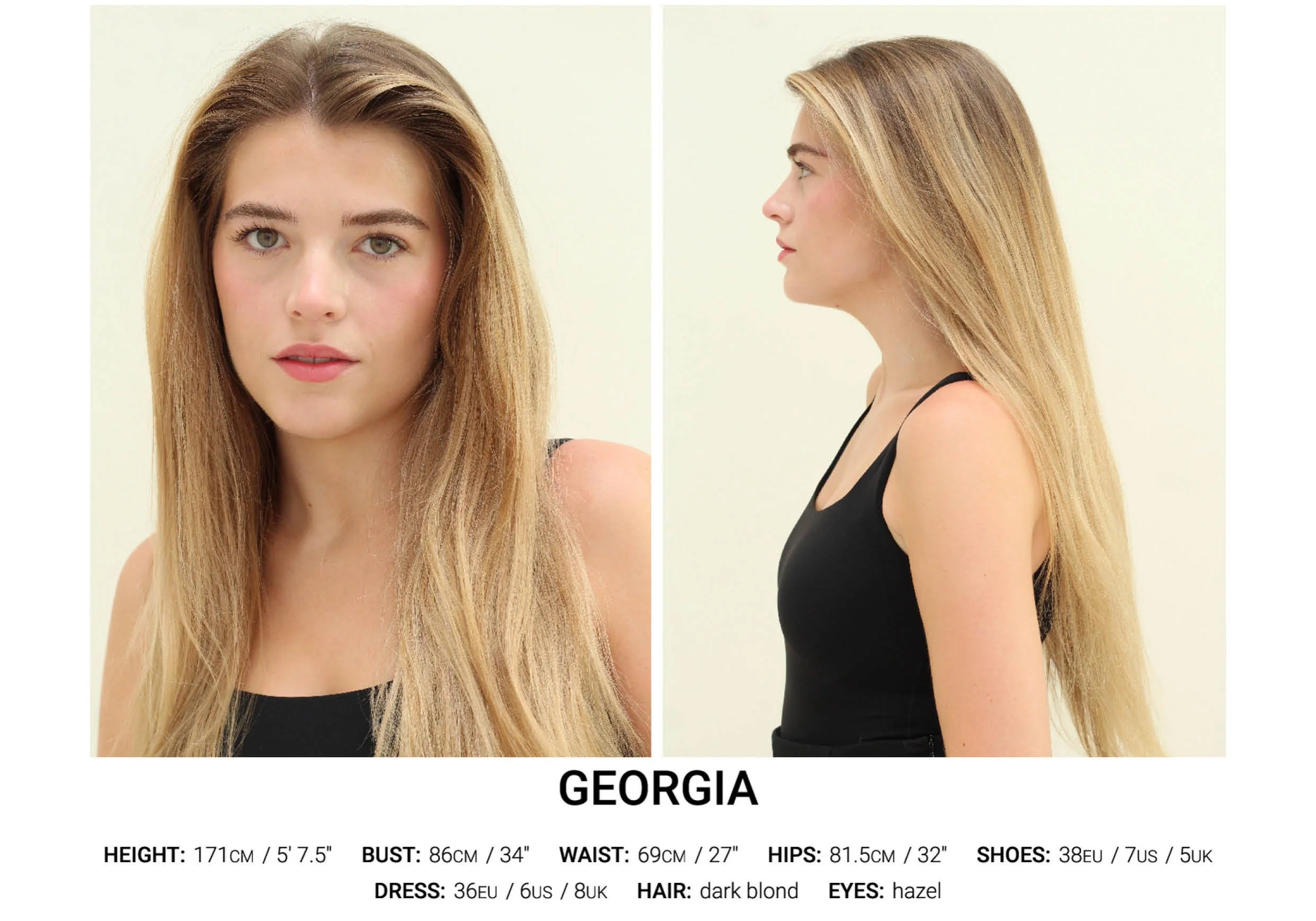 GEORGIA.jpg