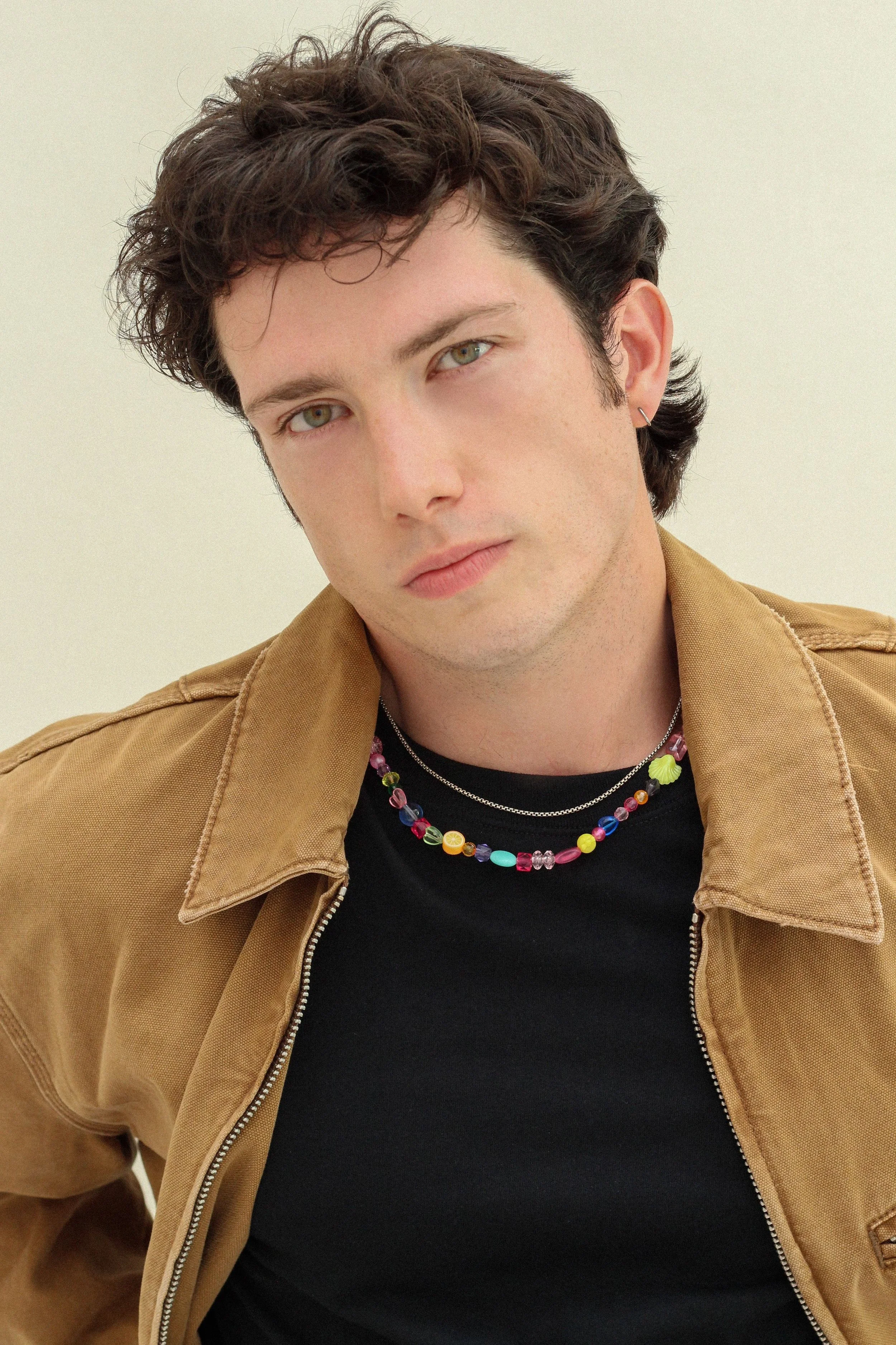1-dylan-main-book.jpg