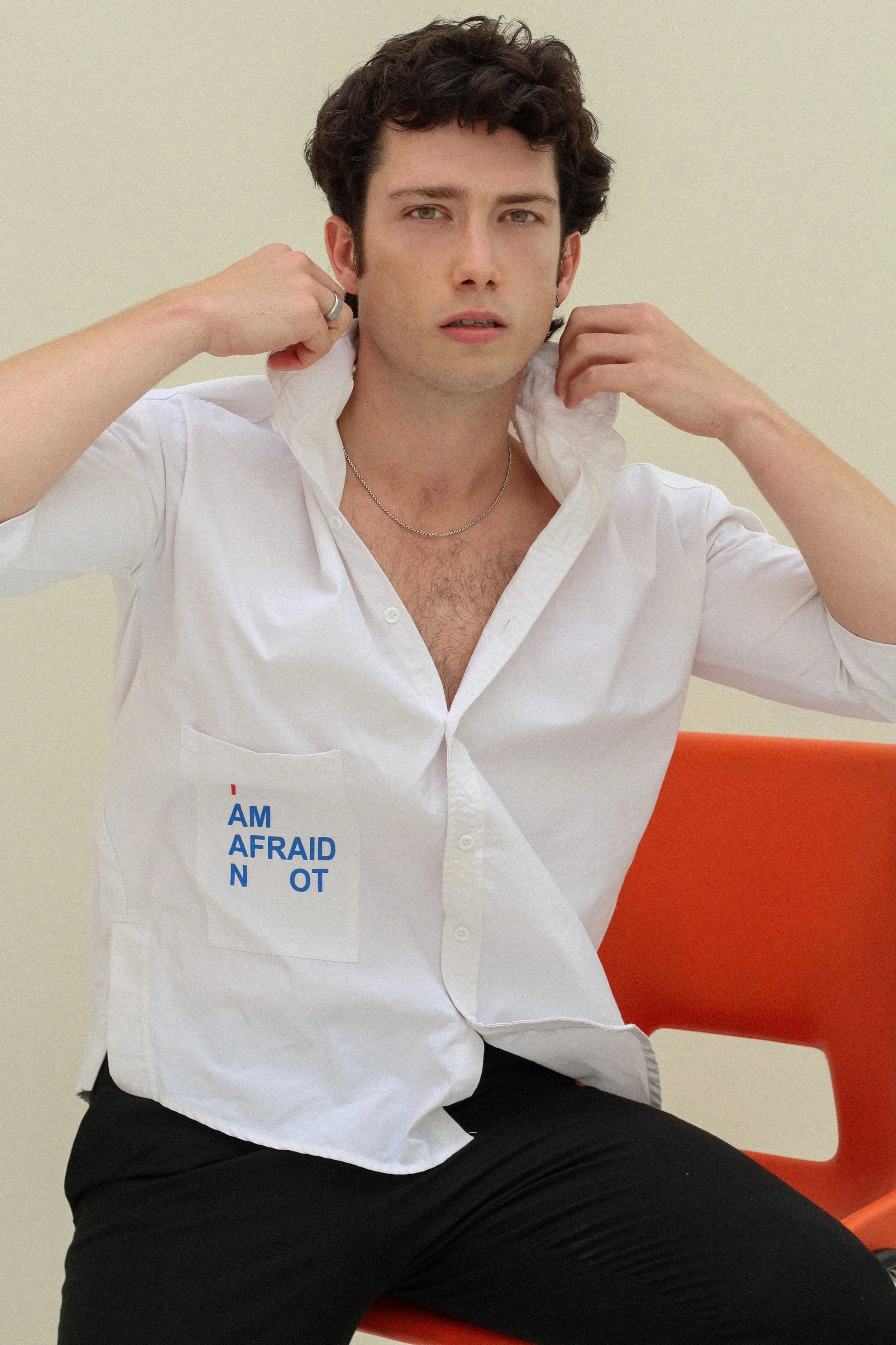 3-dylan-main-book.jpg