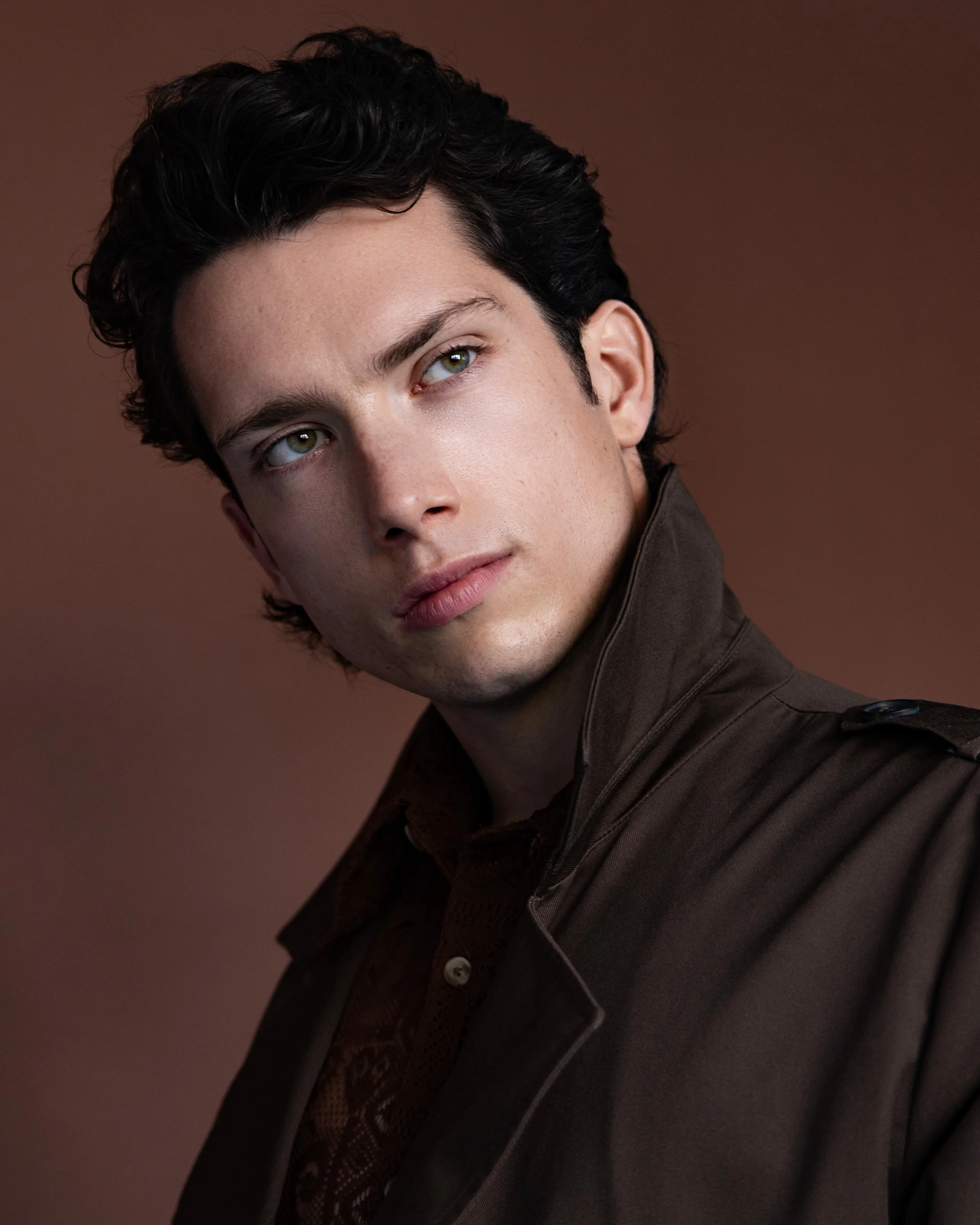 6-dylan-main-book.jpg
