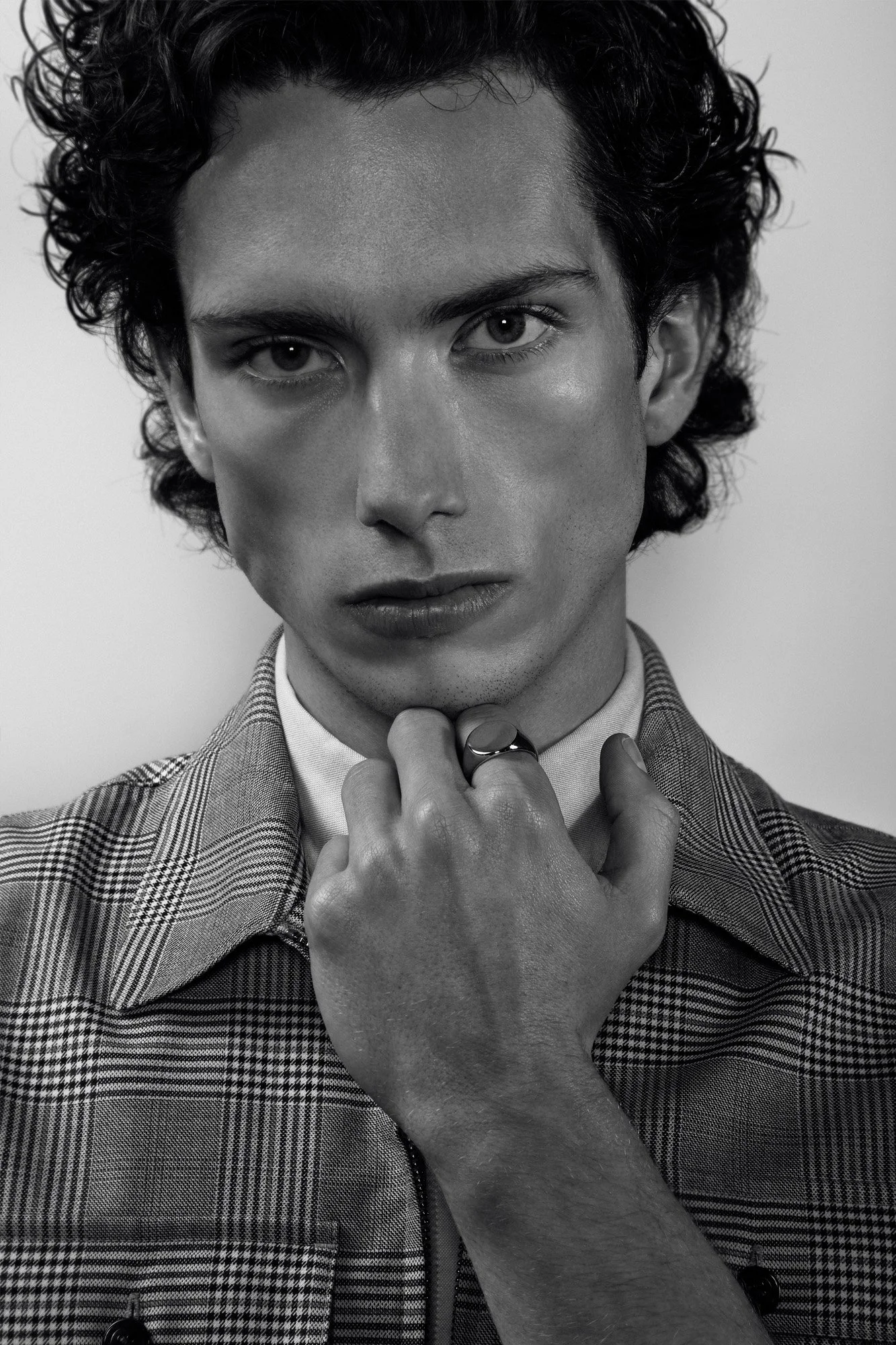 8-dylan-main-book.jpg
