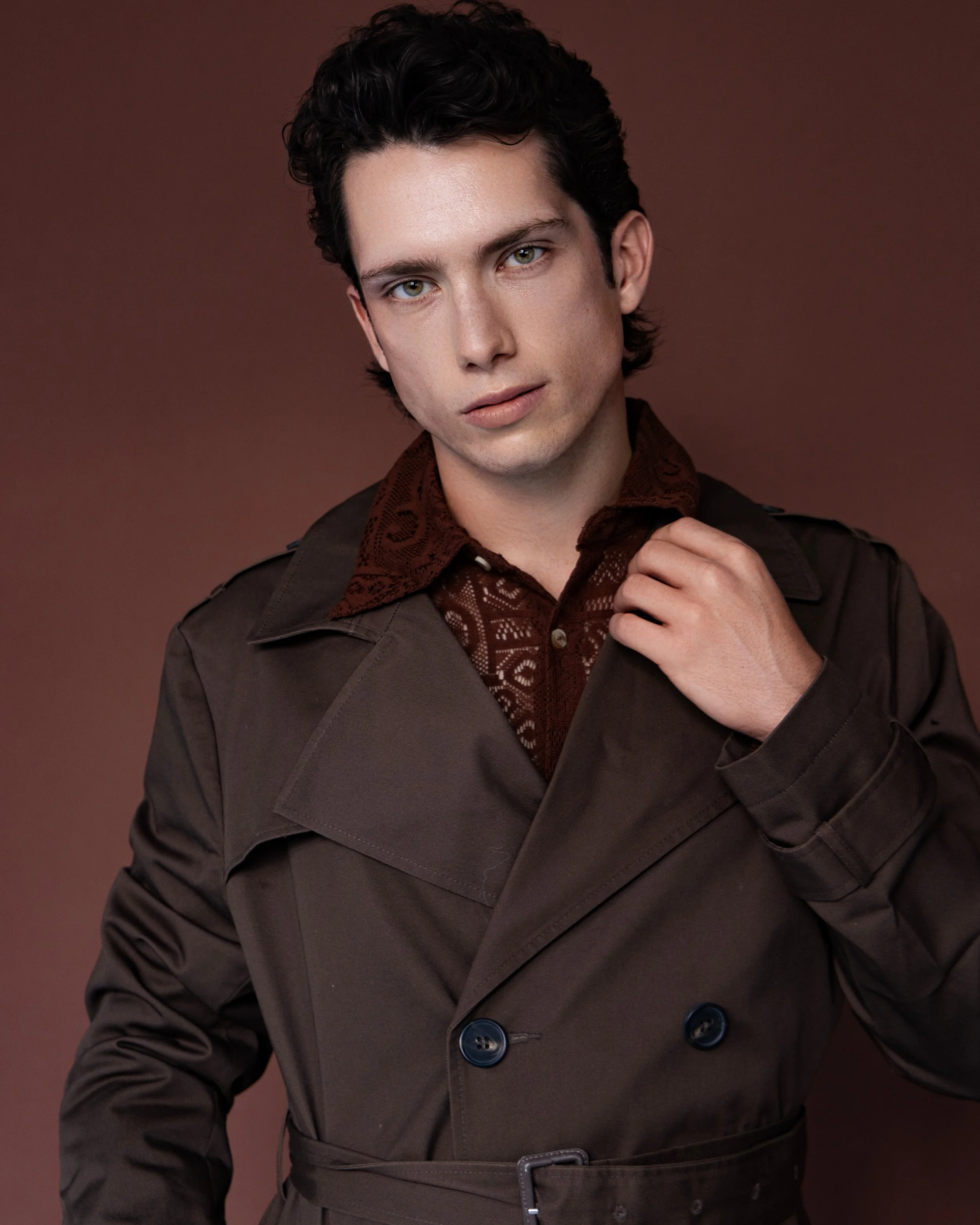 7-dylan-main-book.jpg