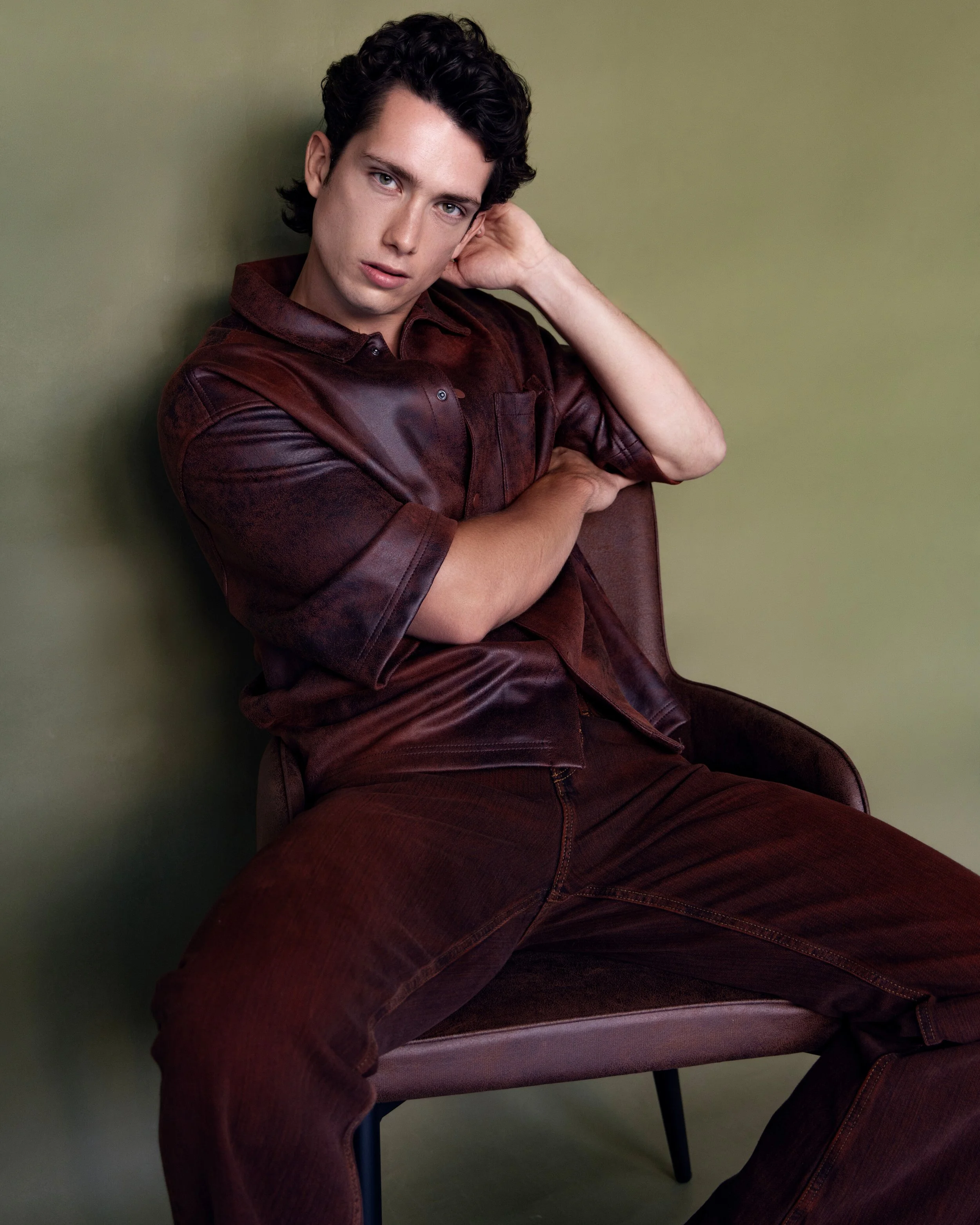 10-dylan-main-book.jpg