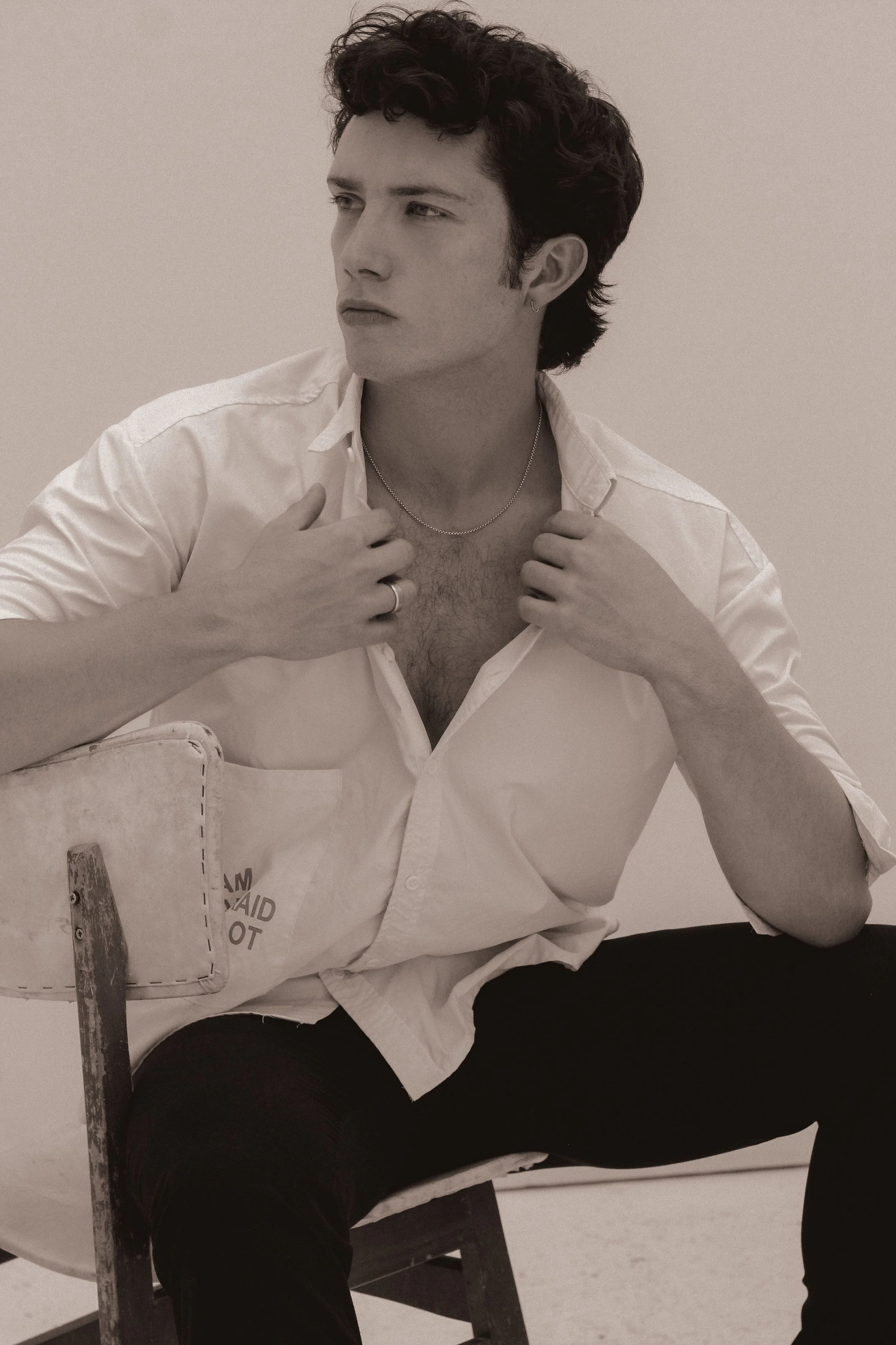 12-dylan-main-book.jpg