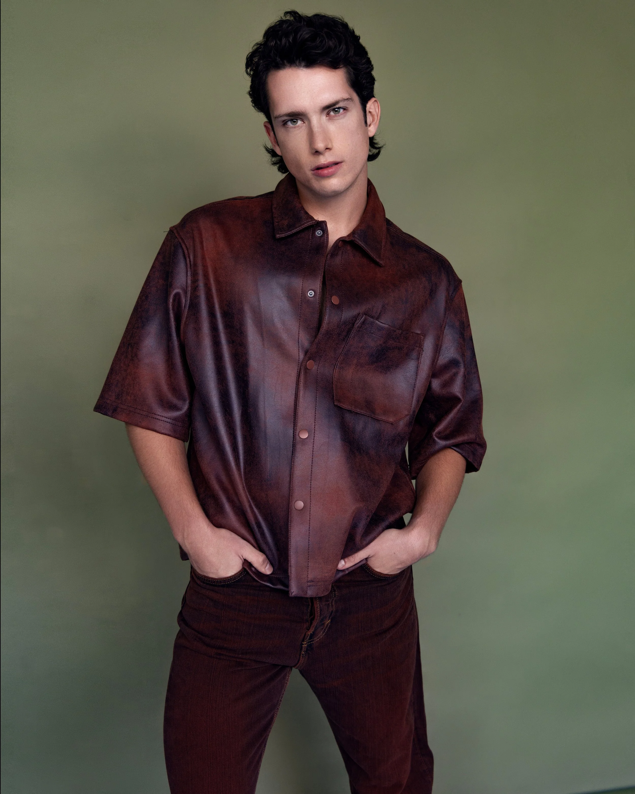 11-dylan-main-book.jpg