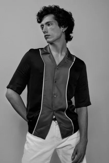 9-dylan-main-book.jpg