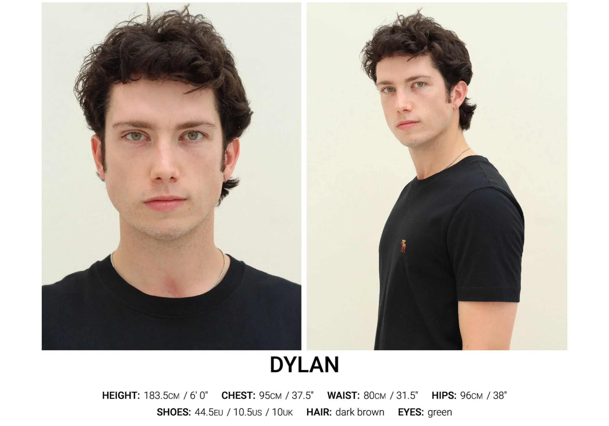 DYLAN.jpg