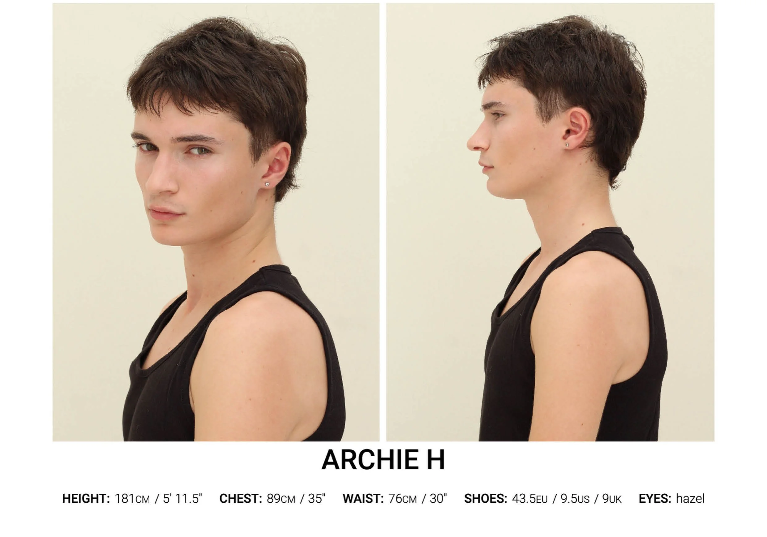 ARCHIE.jpg