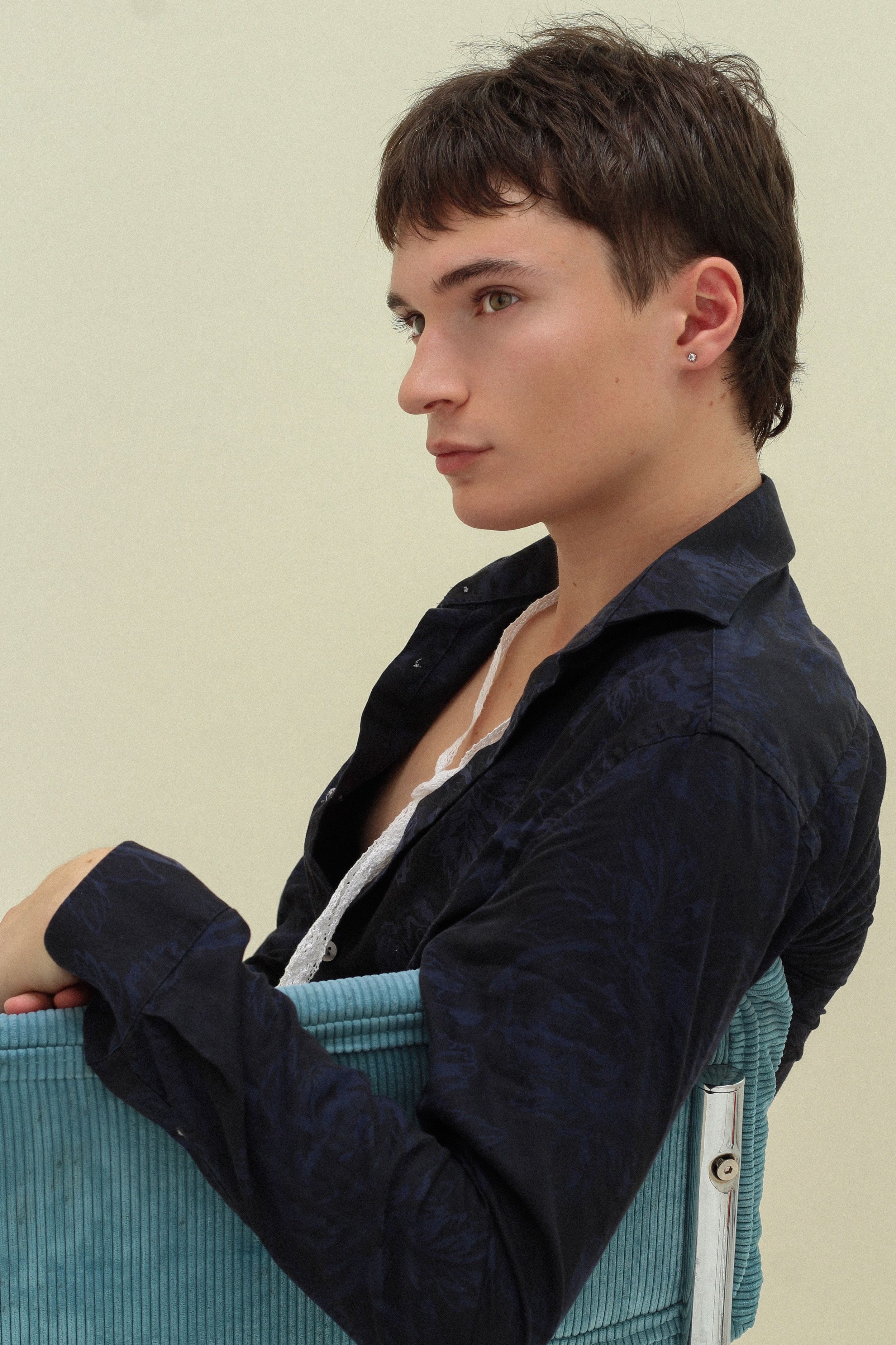 6-archie-hayes-main-book.jpg