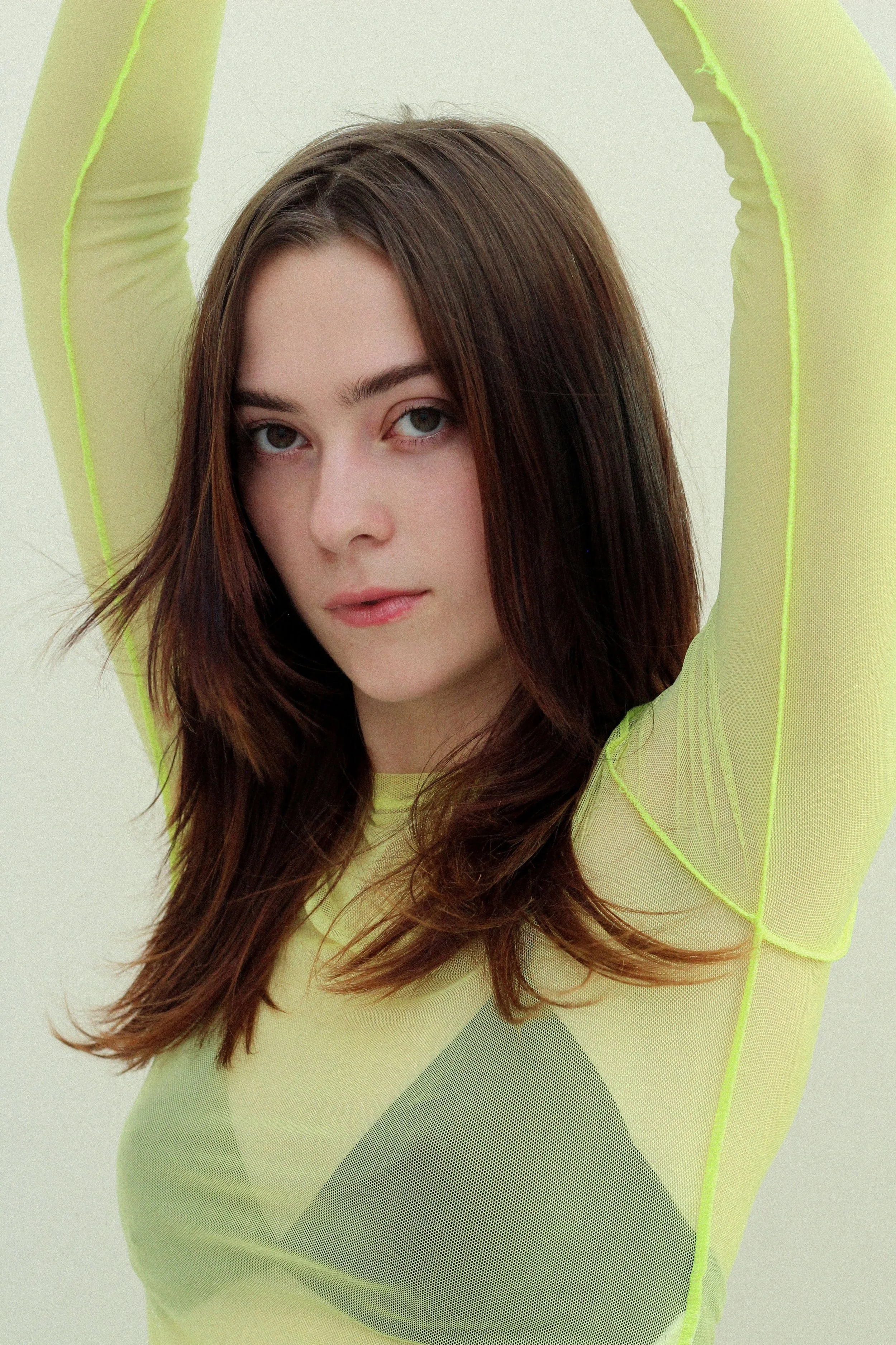 1-alex-hill-main-book.jpg