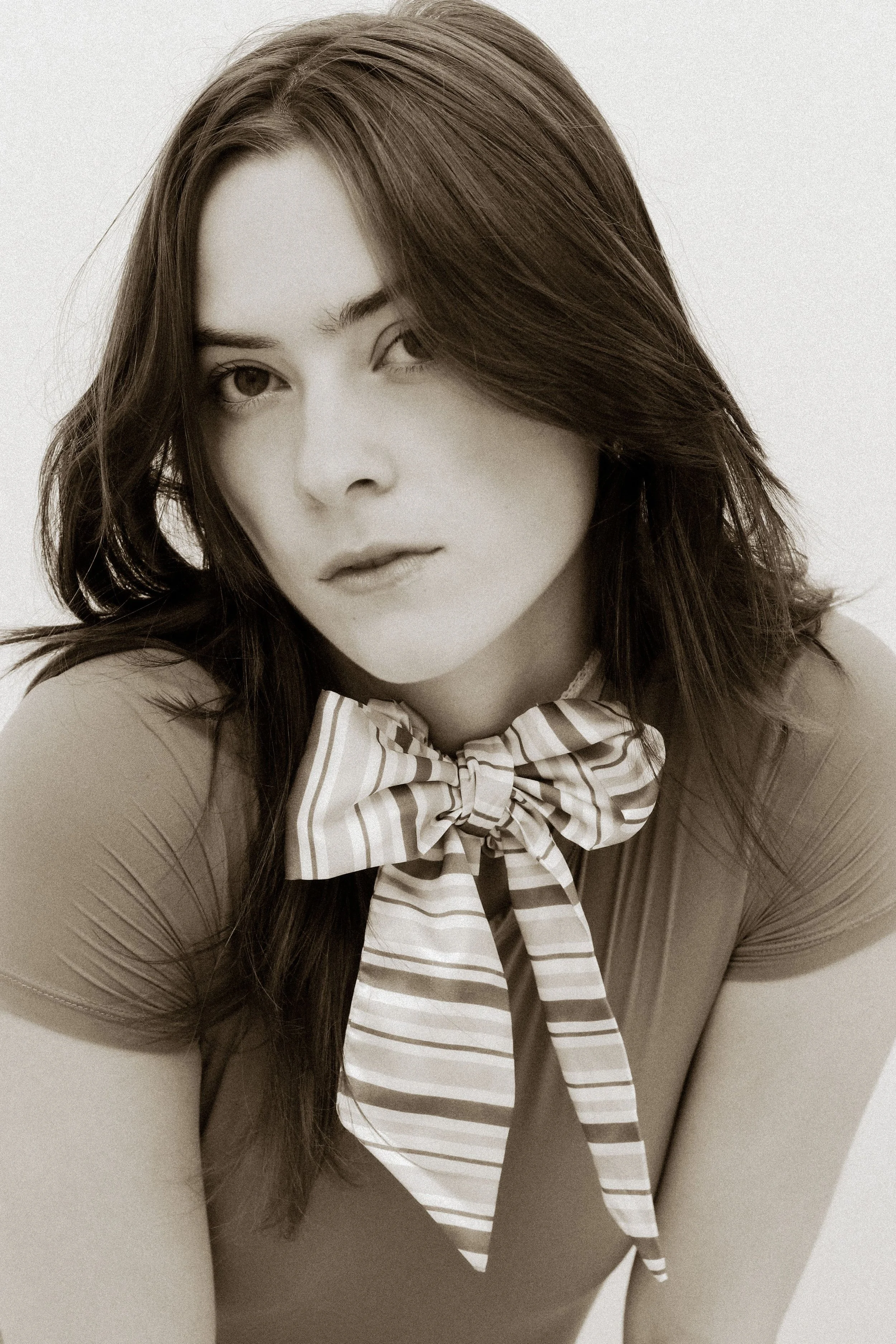 8-alex-hill-main-book.jpg