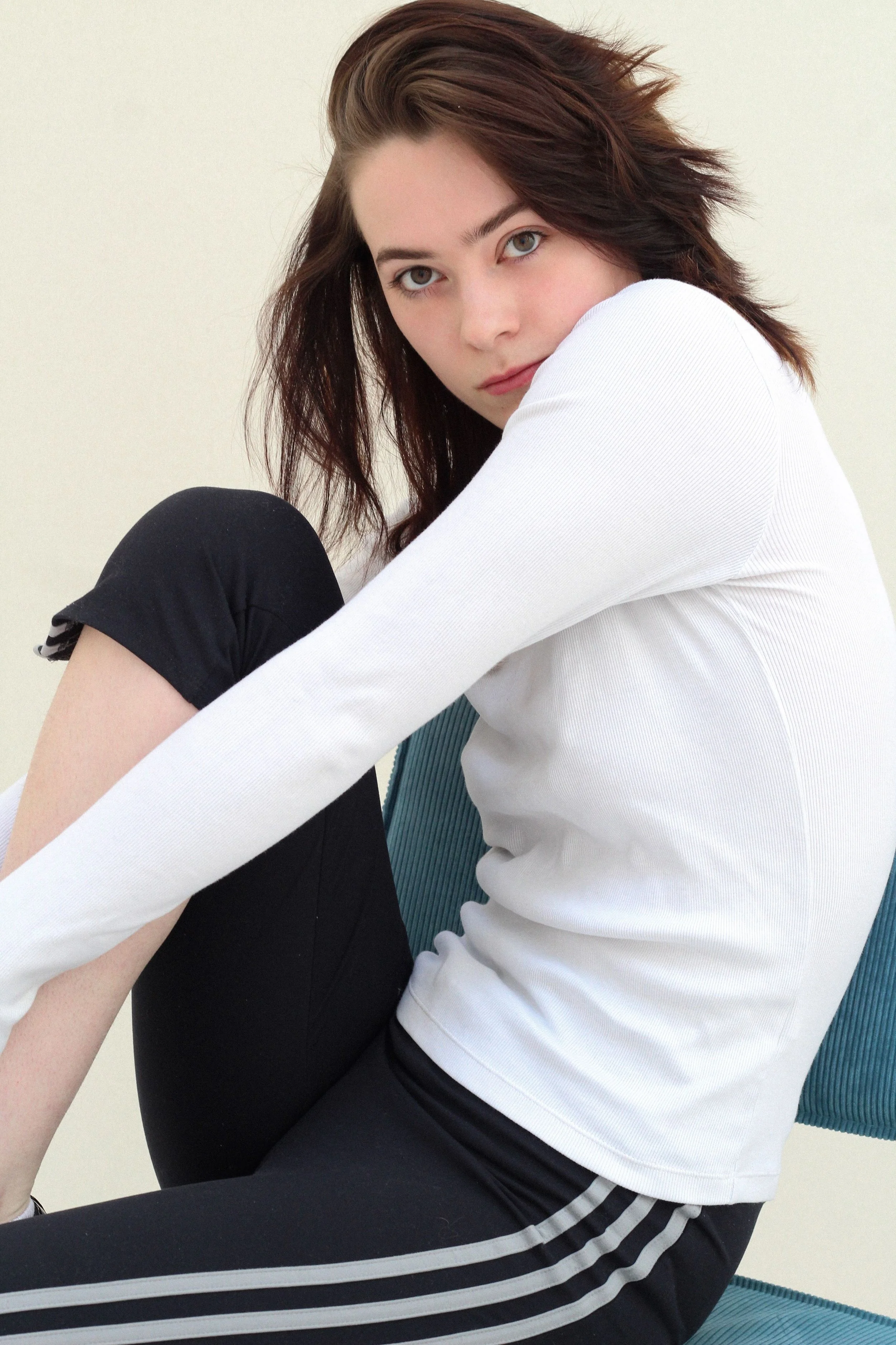 10-alex-hill-main-book.jpg
