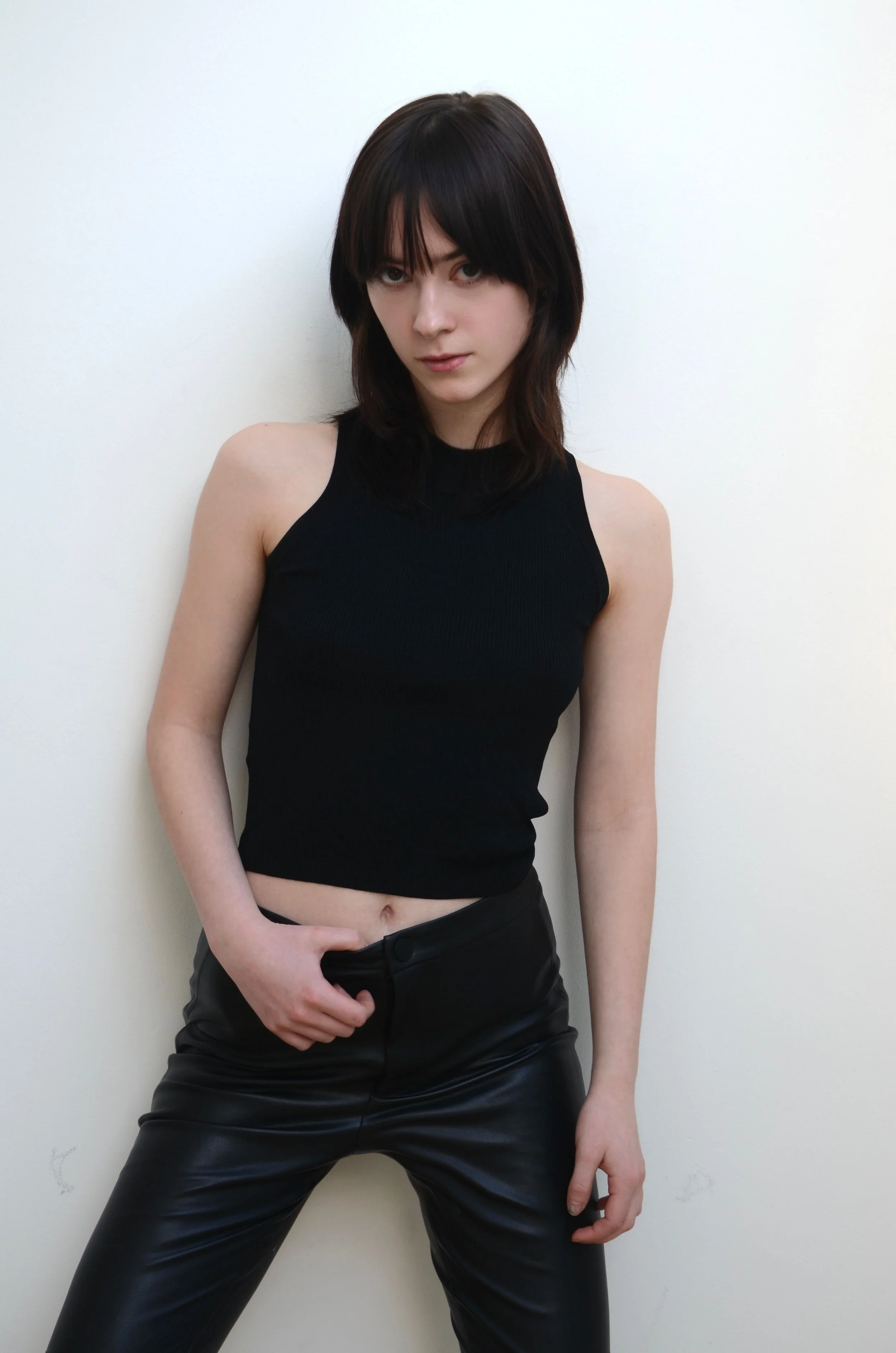 12-alex-hill-main-book.jpg