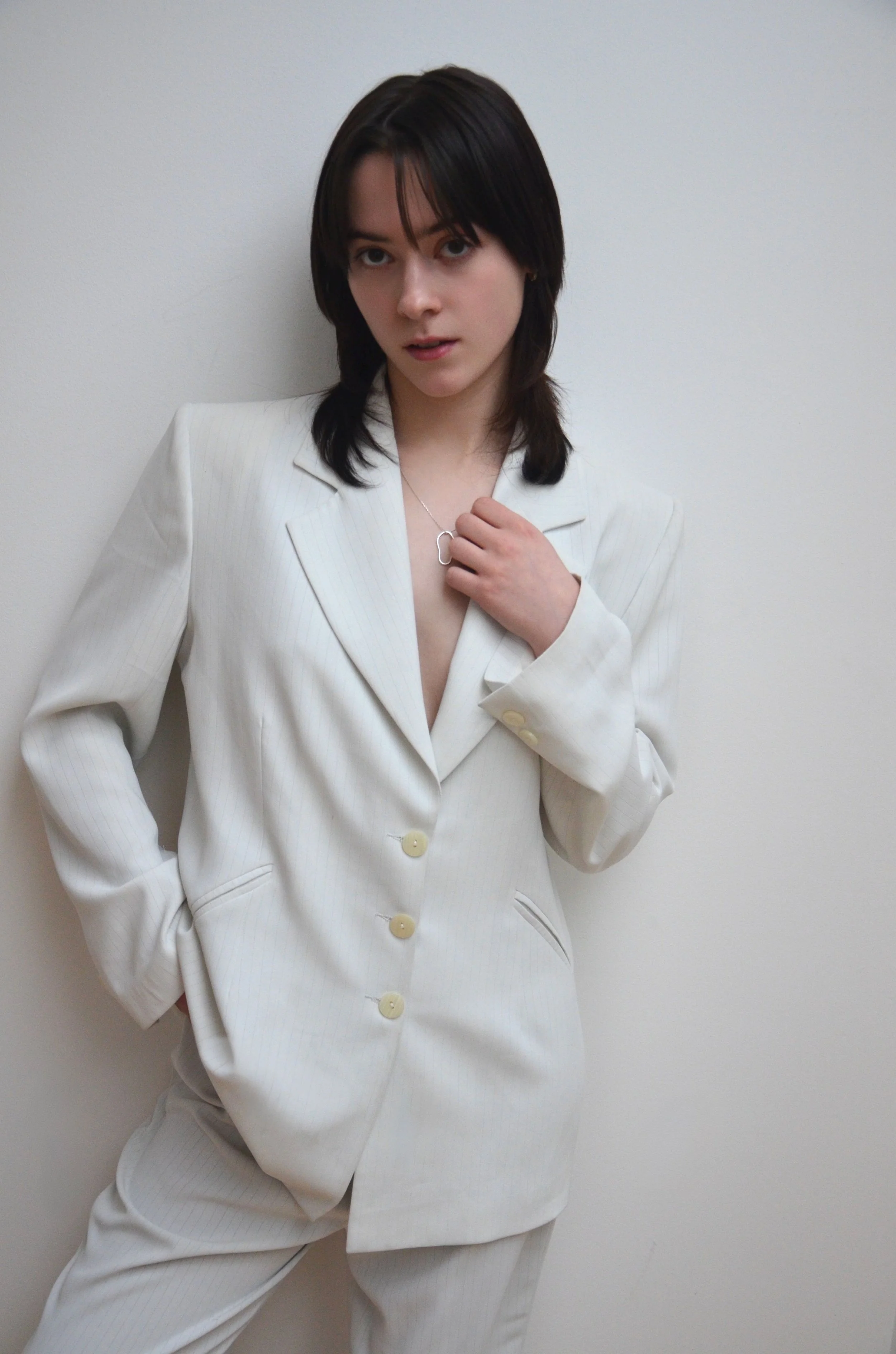 16-alex-hill-main-book.jpg