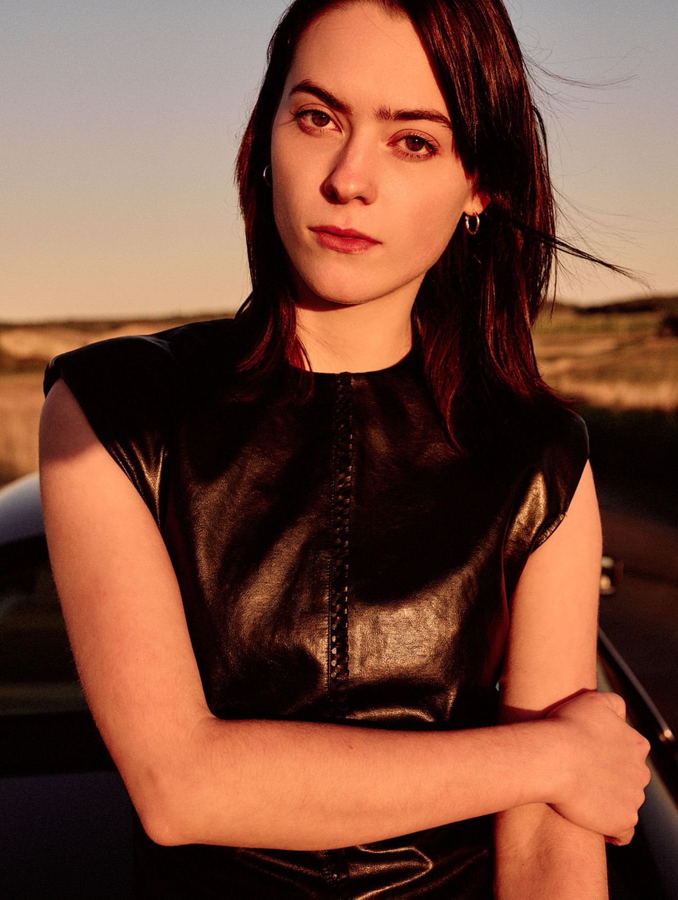 17-alex-hill-main-book.jpg