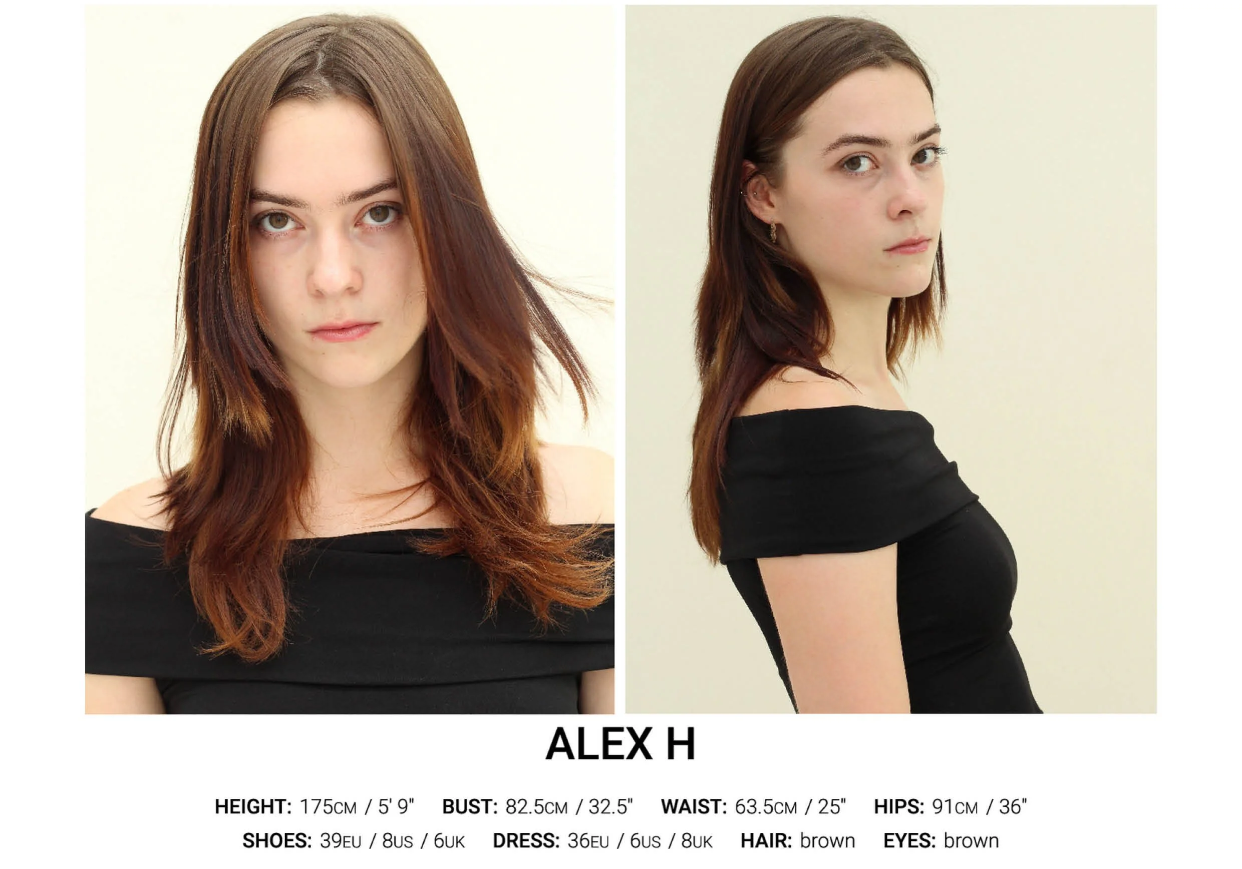 ALEX-H.jpg