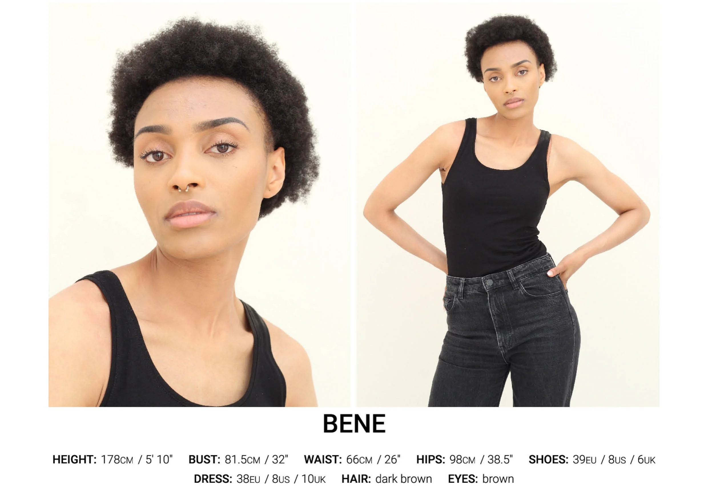 BENE.jpg