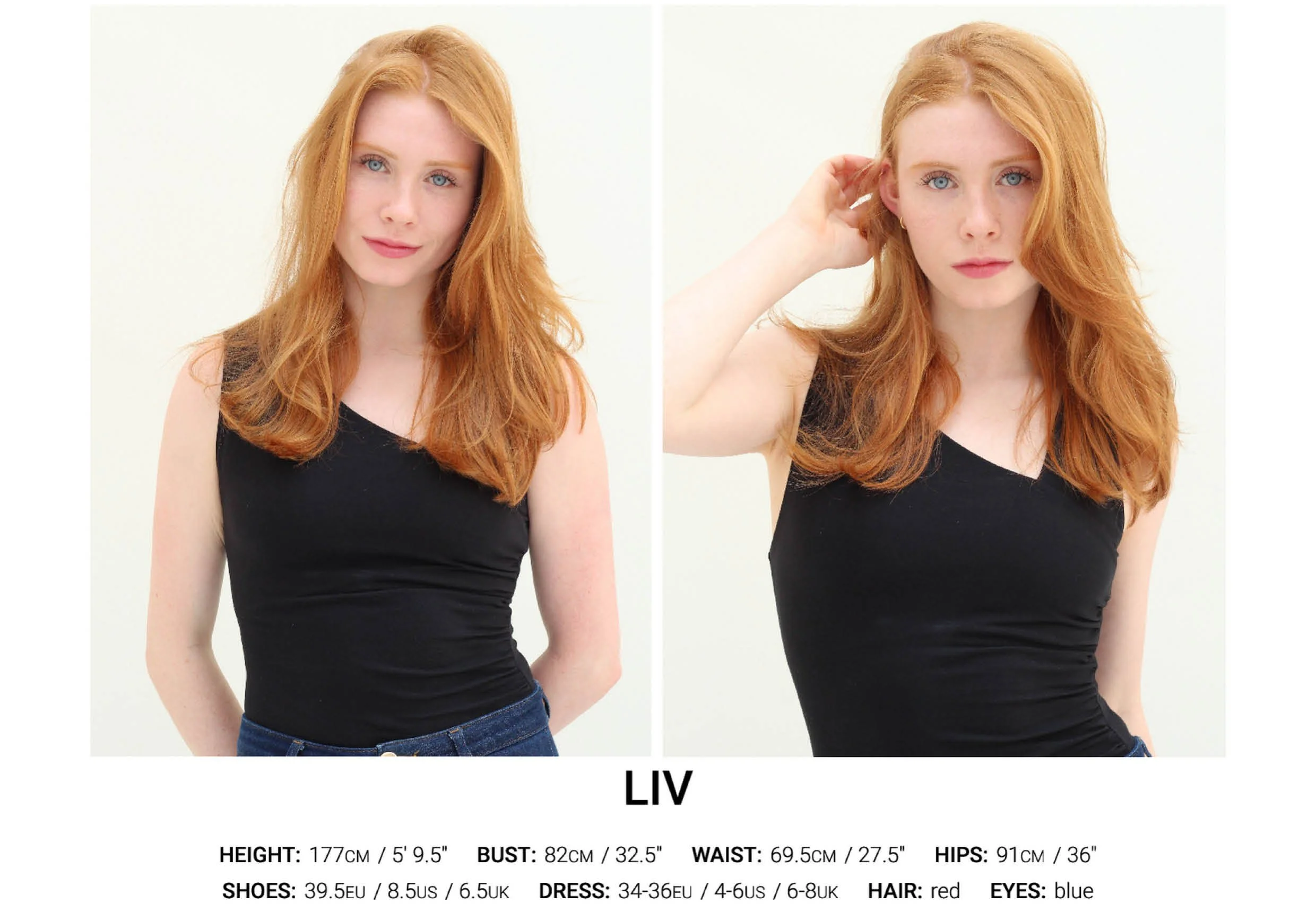 LIV.jpg