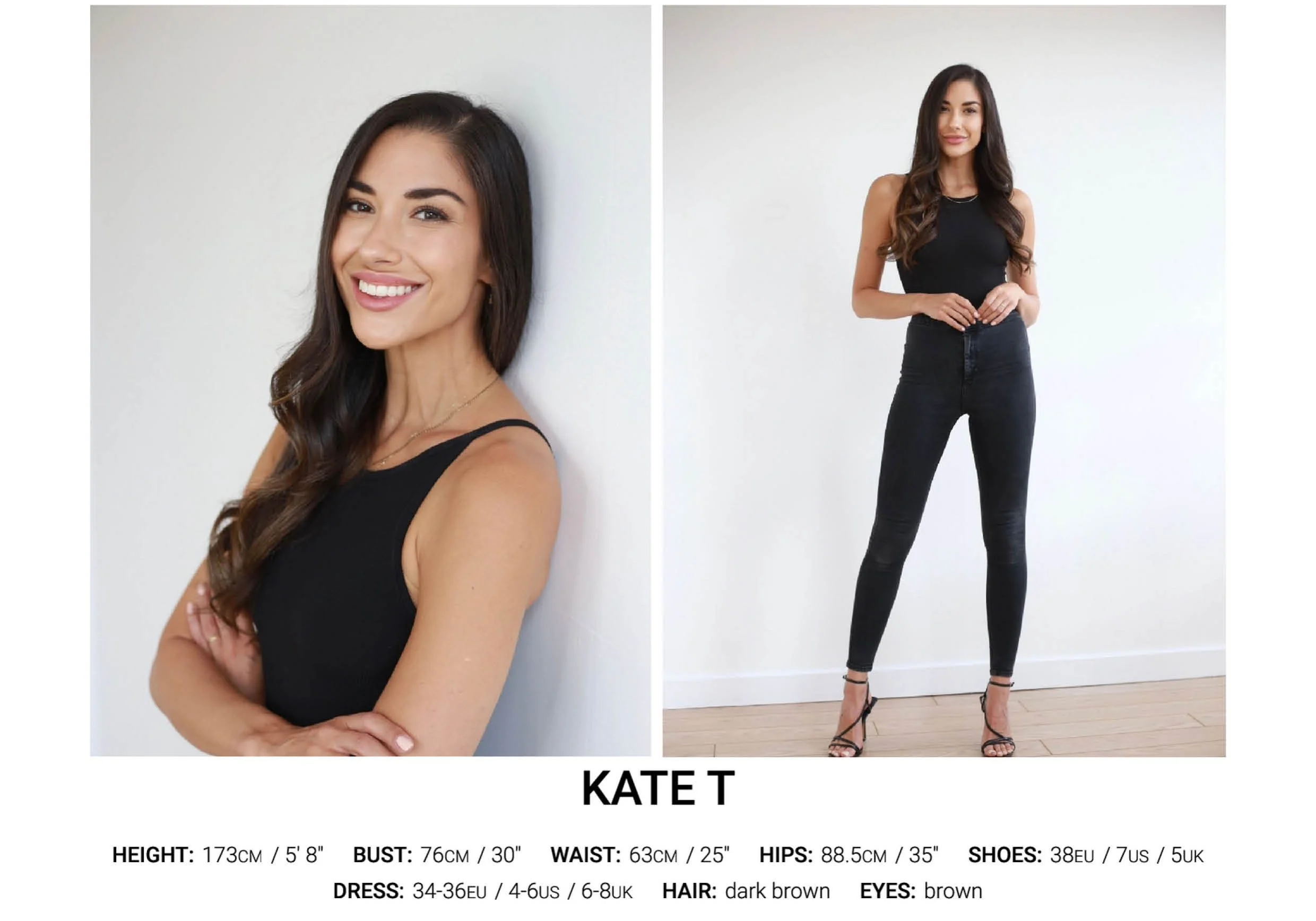 KATE-T.jpg
