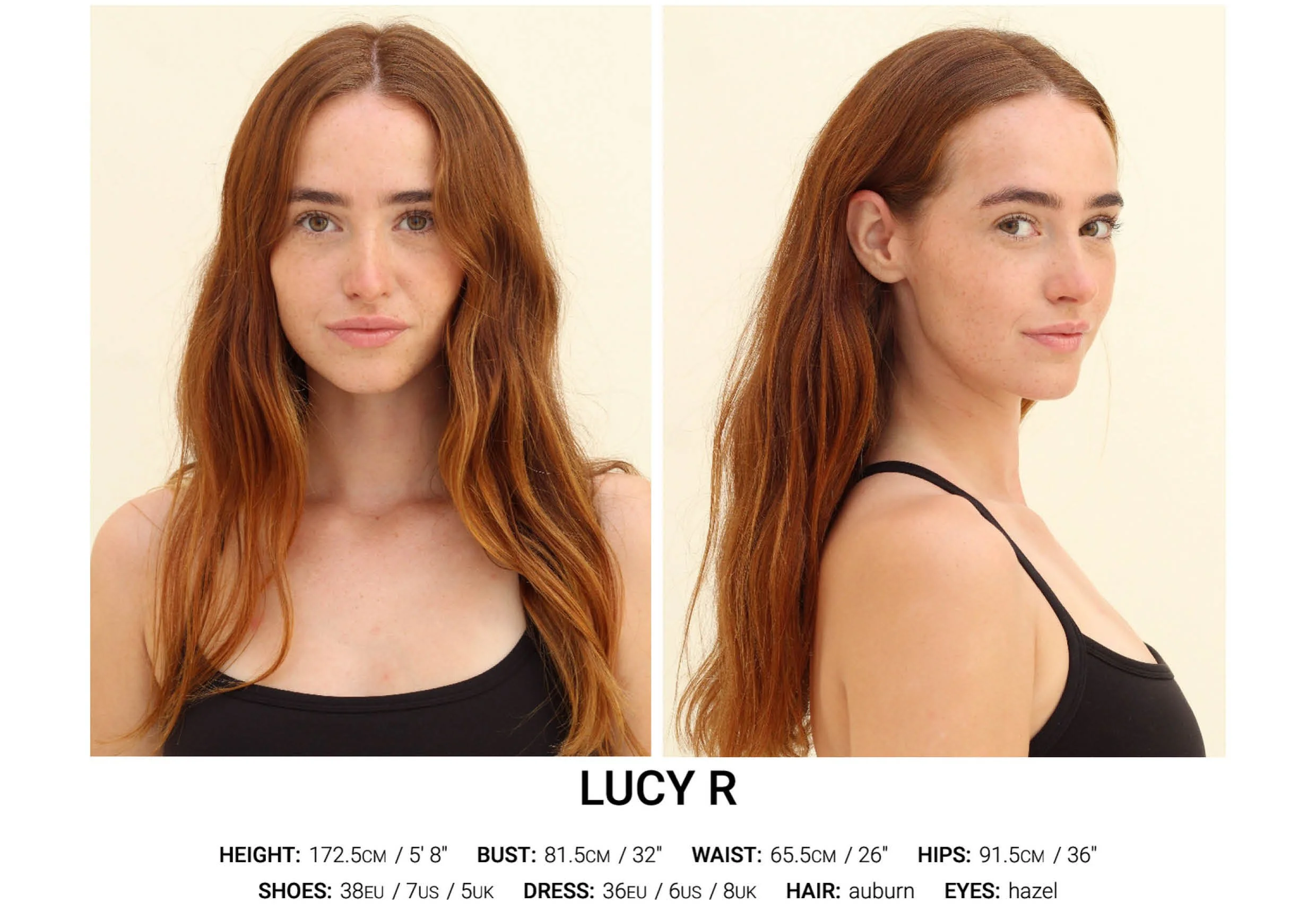 LUCY-R.jpg