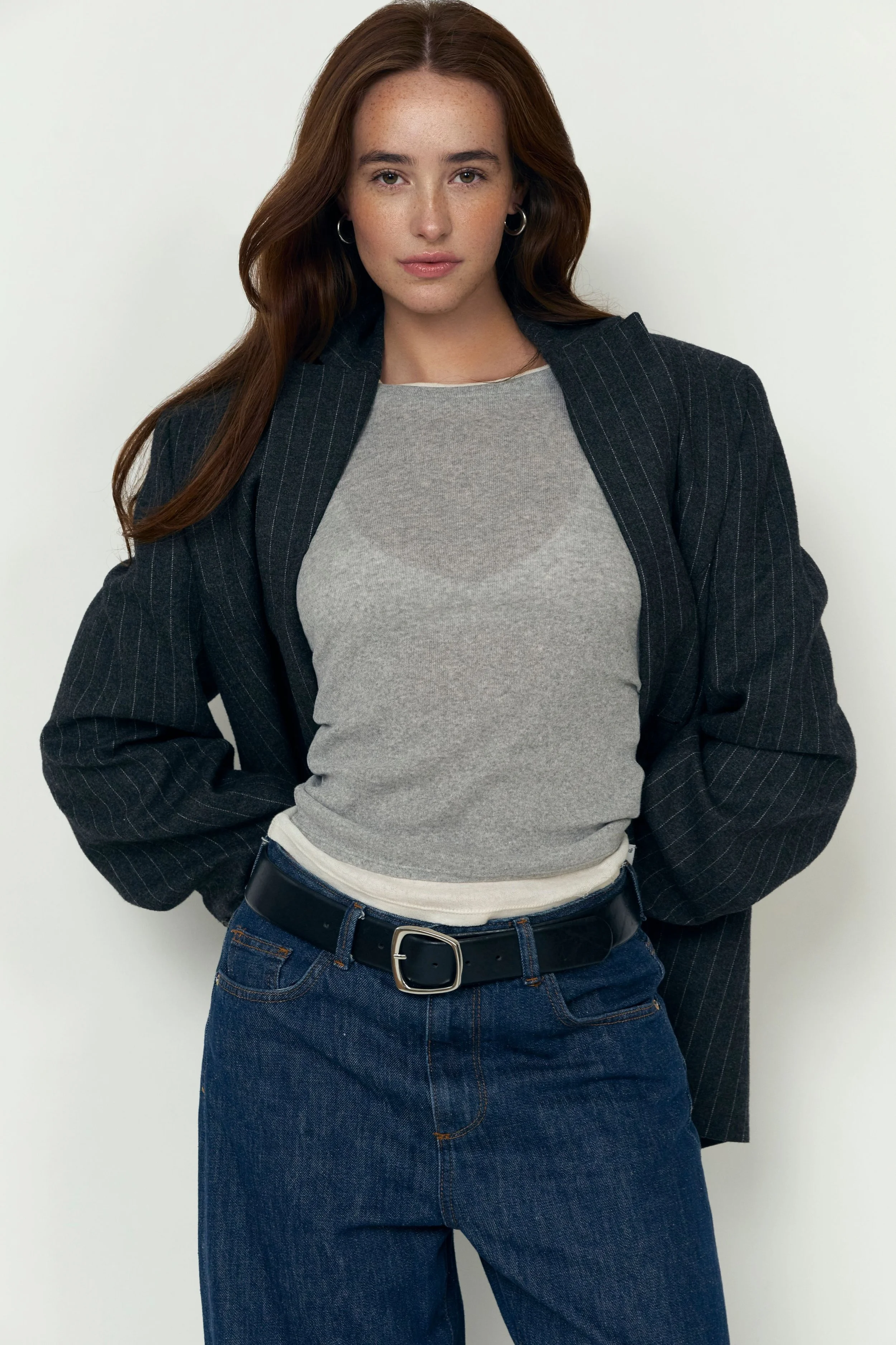 8-lucy-r-main-book.jpg