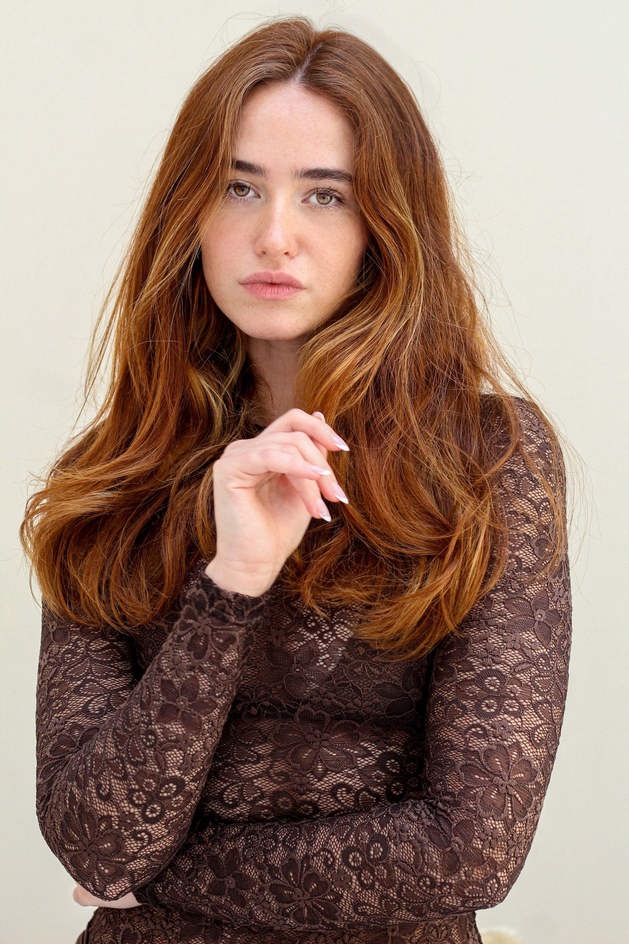 19-lucy-r-main-book.jpg