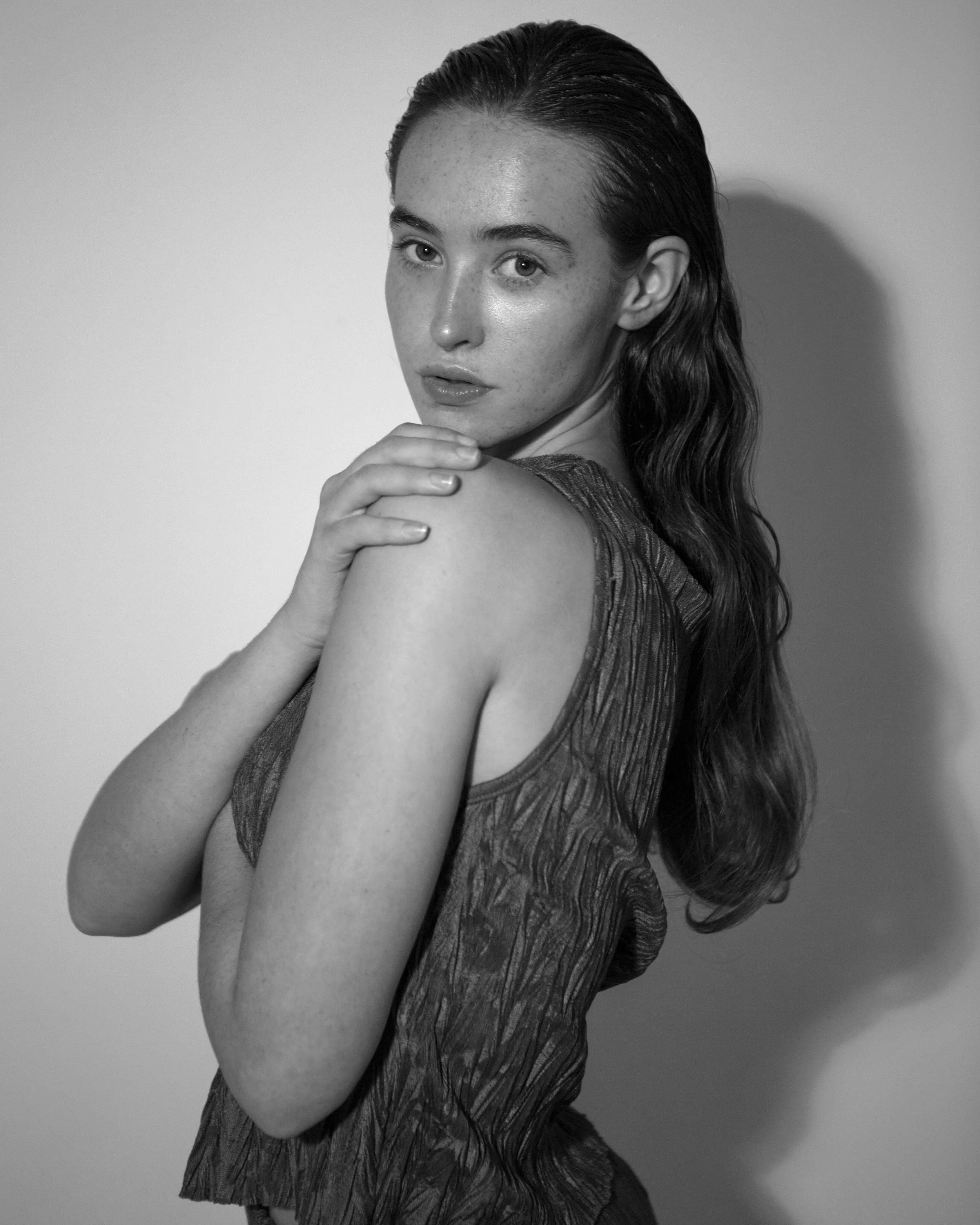 20-lucy-r-main-book.jpg