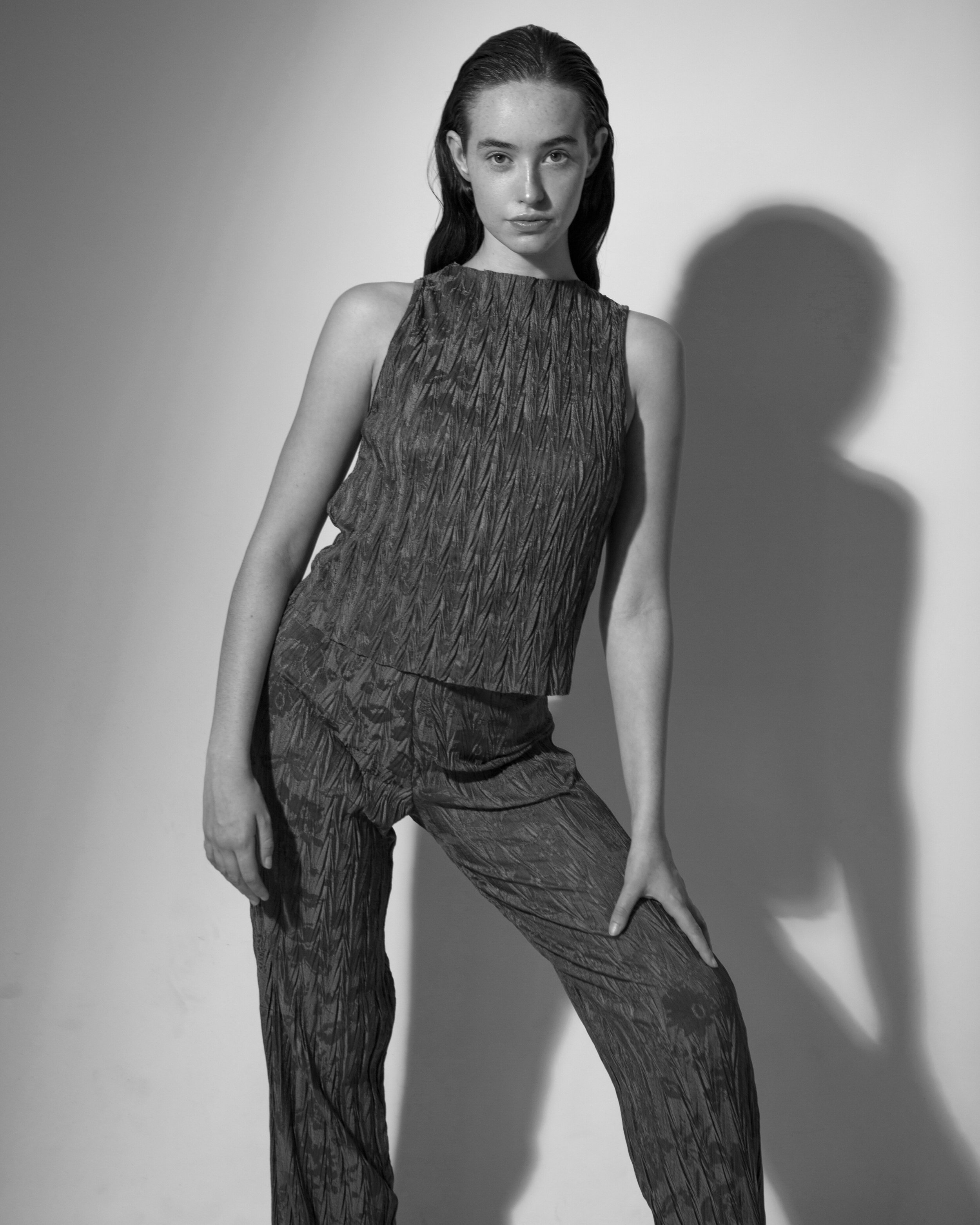 21-lucy-r-main-book.jpg