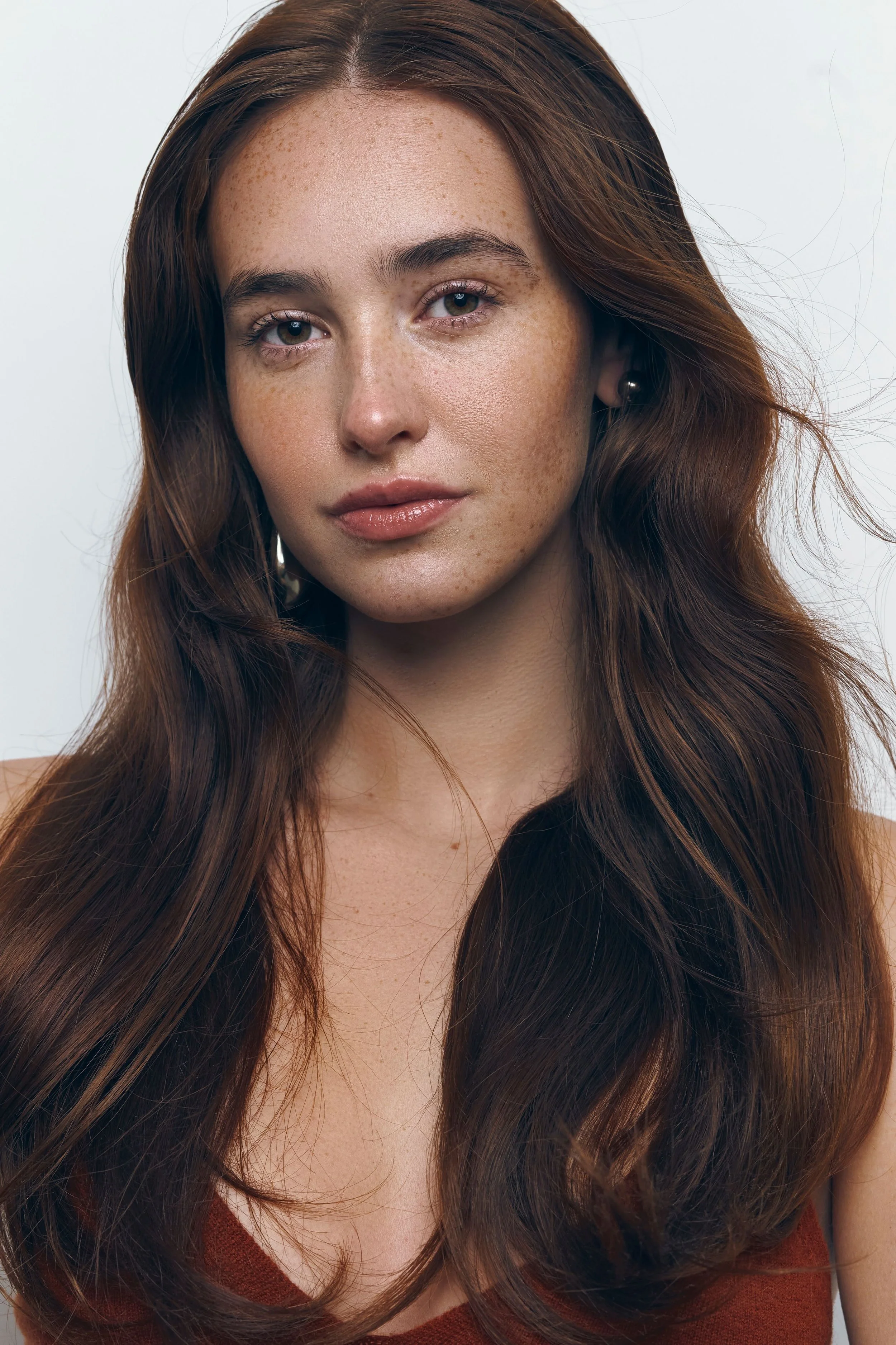 22-lucy-r-main-book.jpg