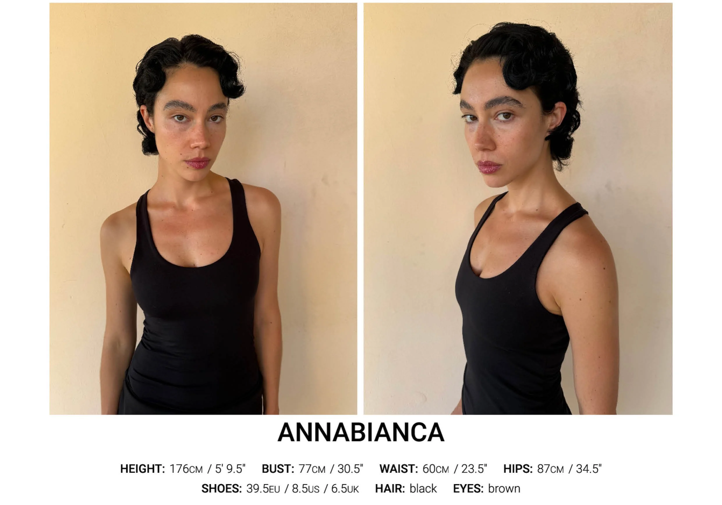 ANNABIANCA-2.jpg