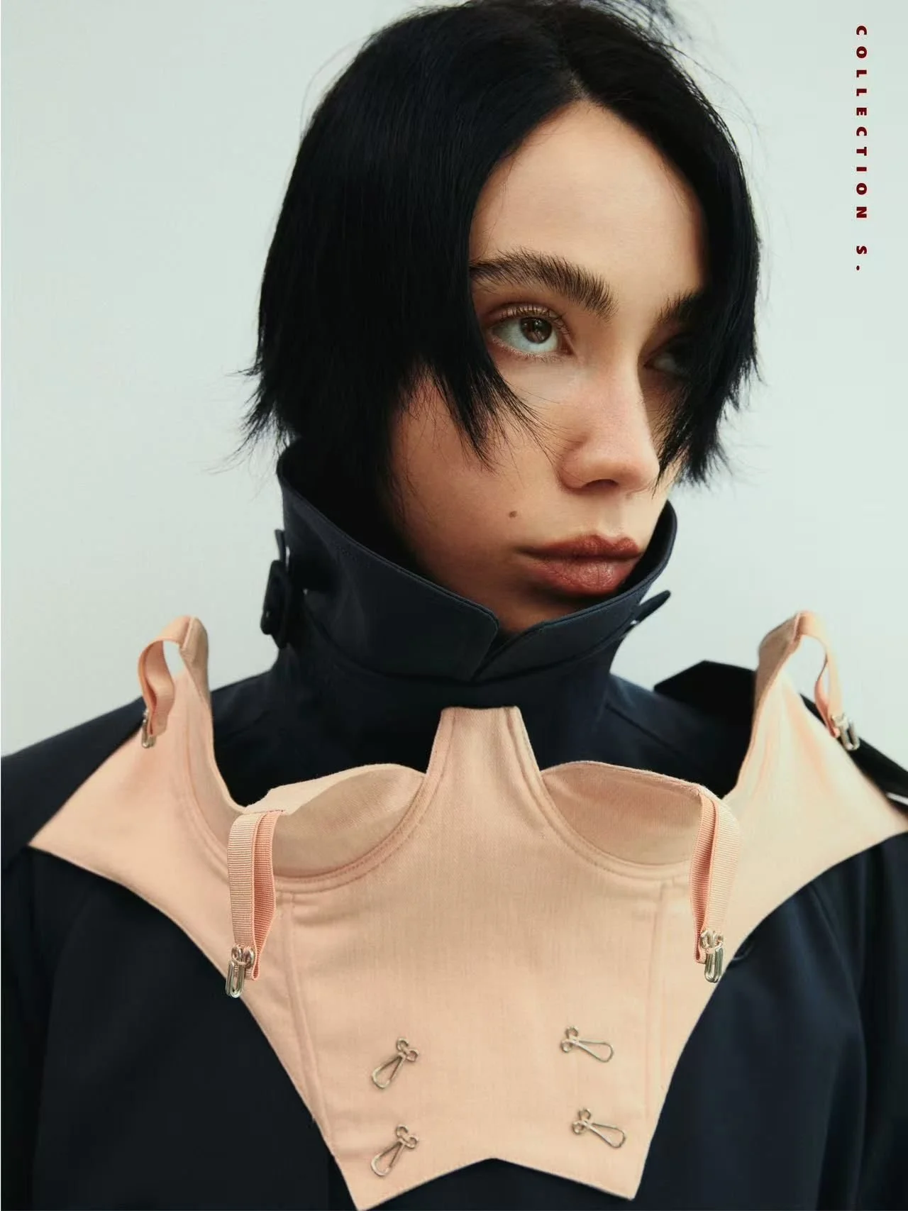 4-annabianca-main-book.jpg