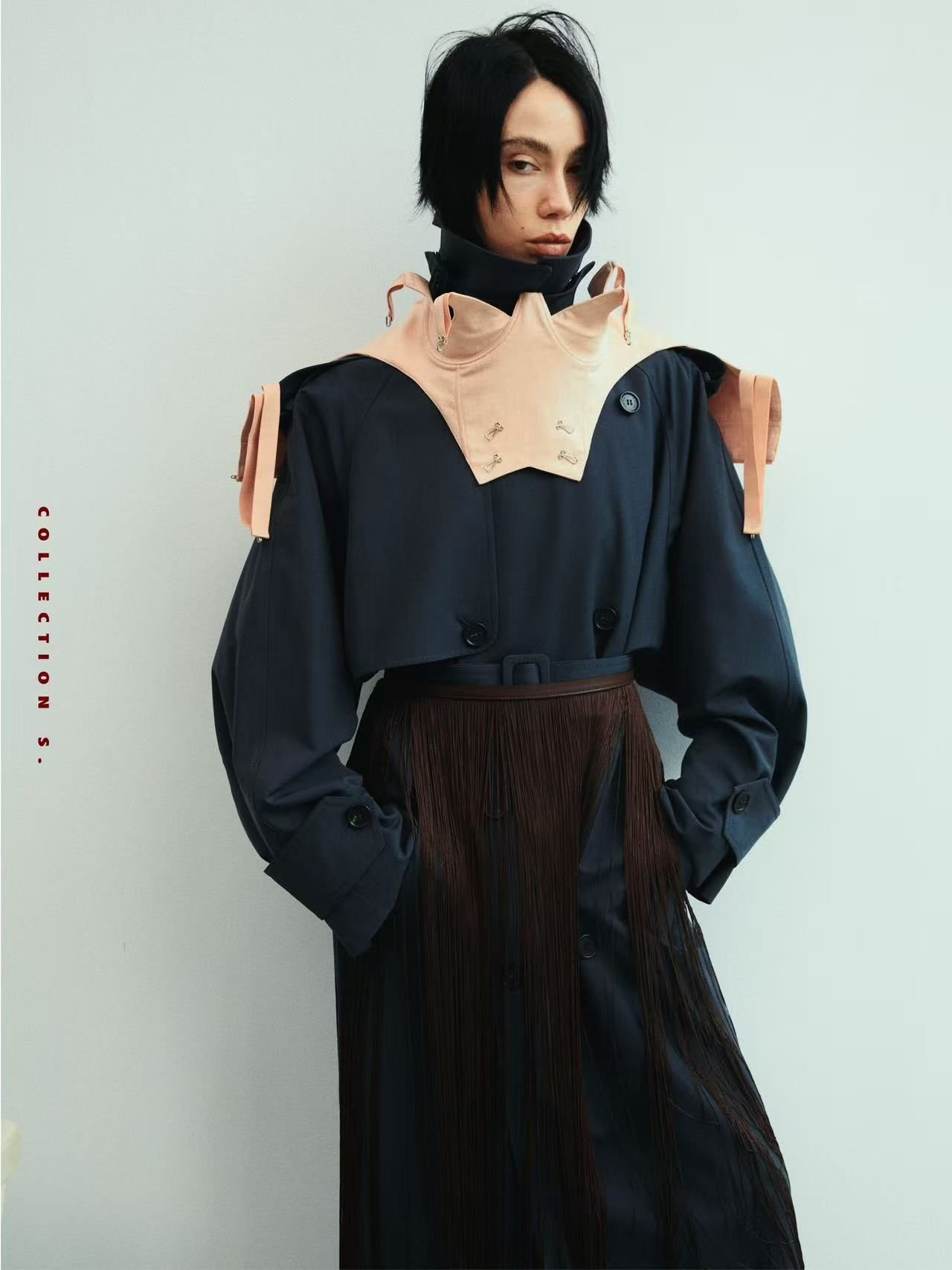 5-annabianca-main-book.jpg
