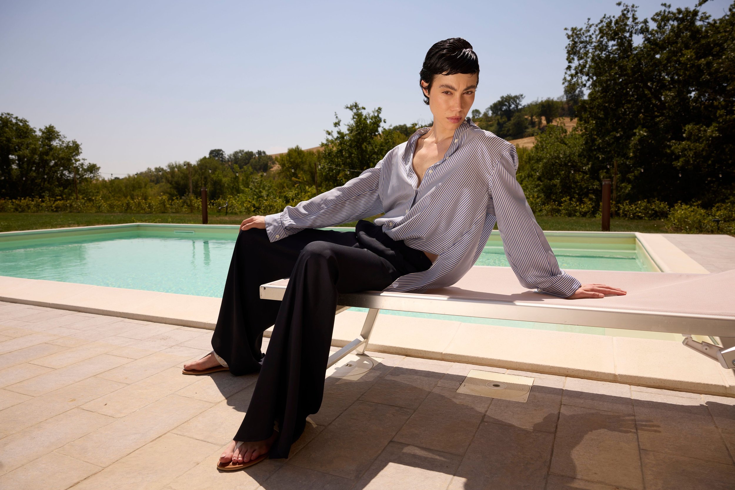6-annabianca-main-book.jpg
