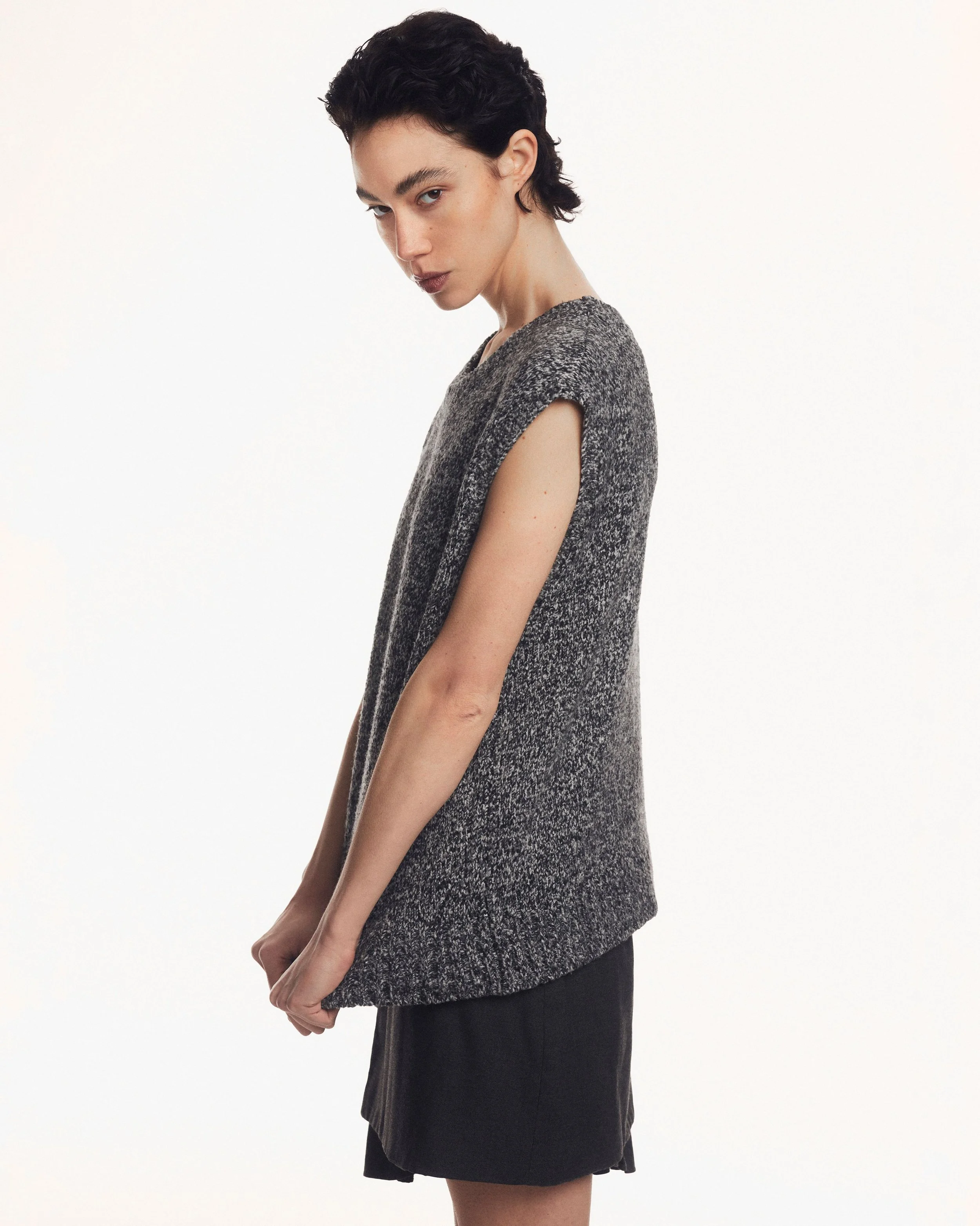 11-annabianca-main-book.jpg