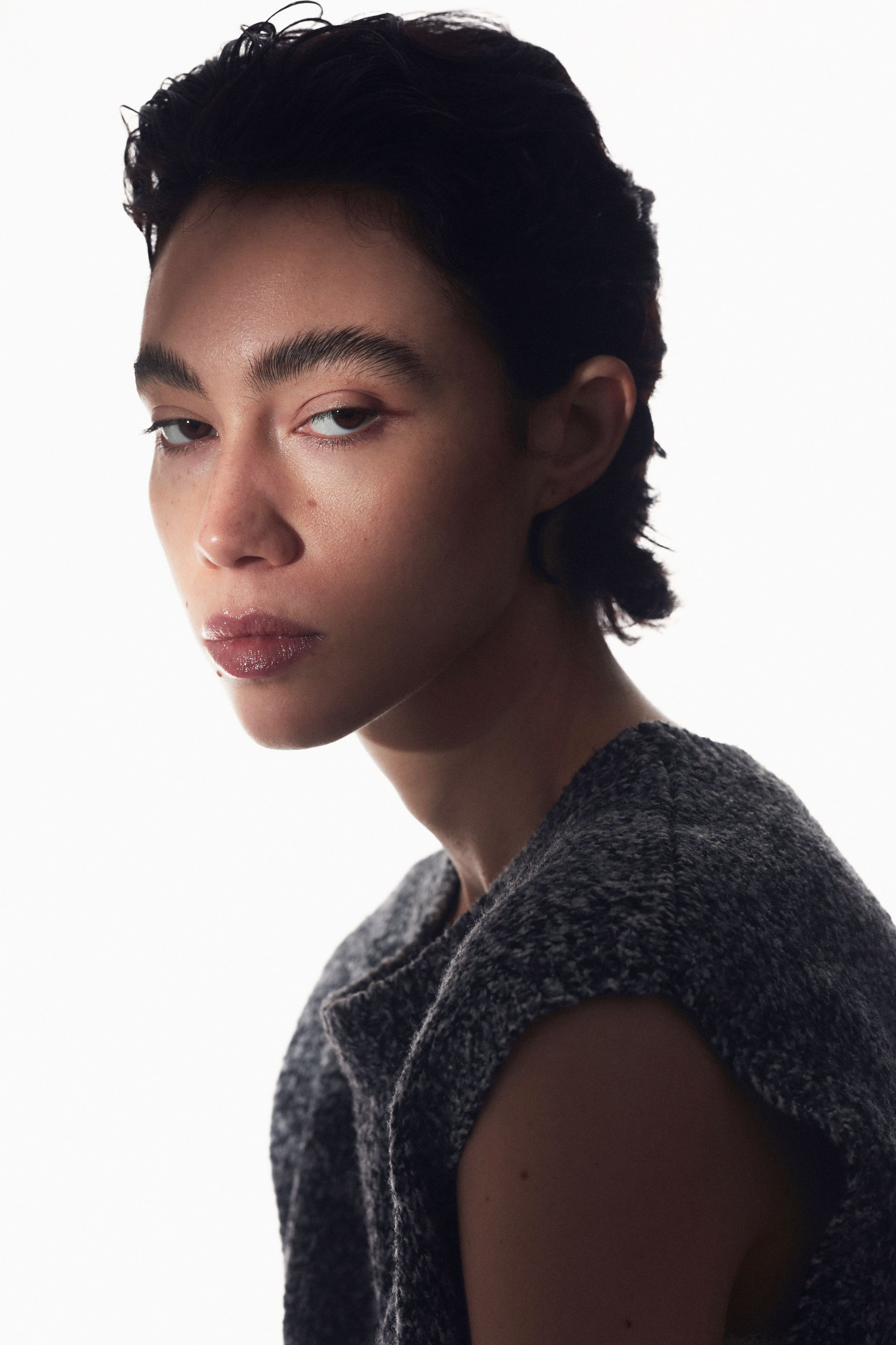 12-annabianca-main-book.jpg