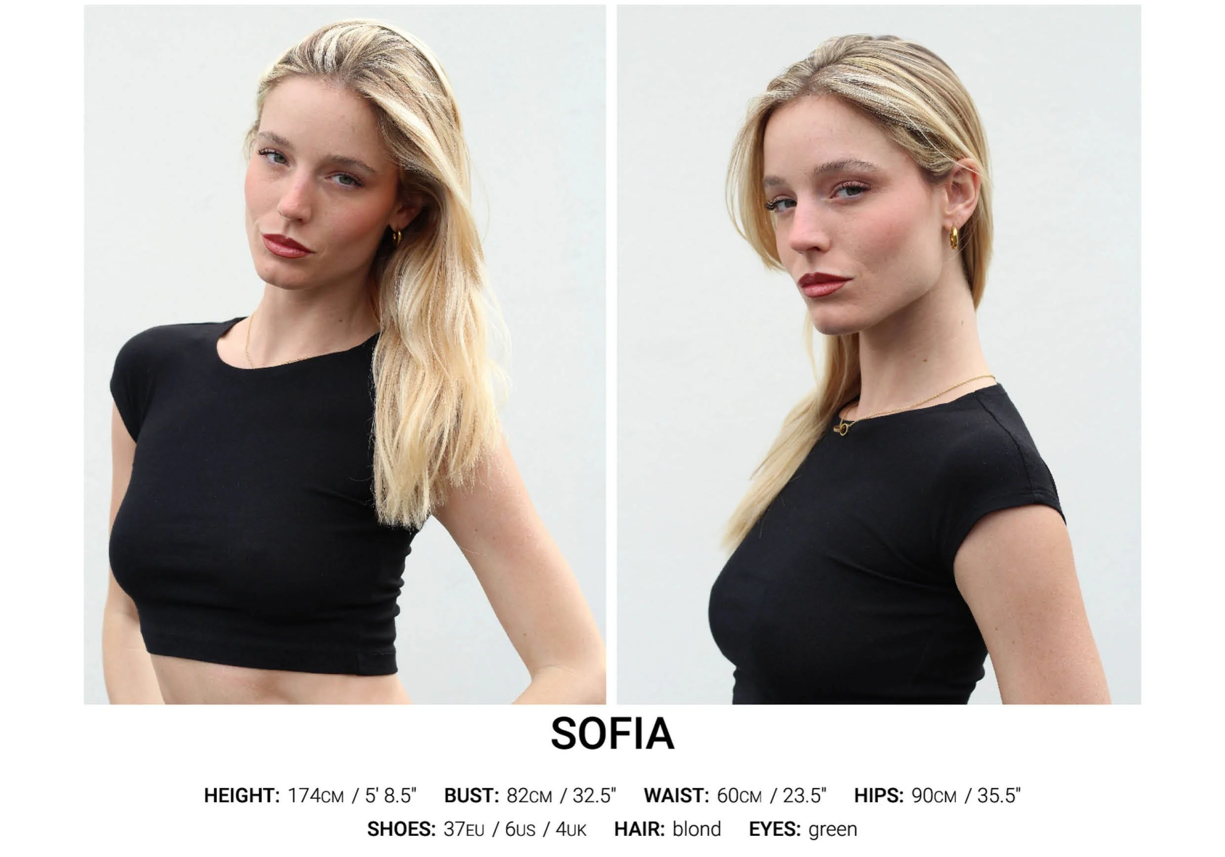 SOFIA.jpg
