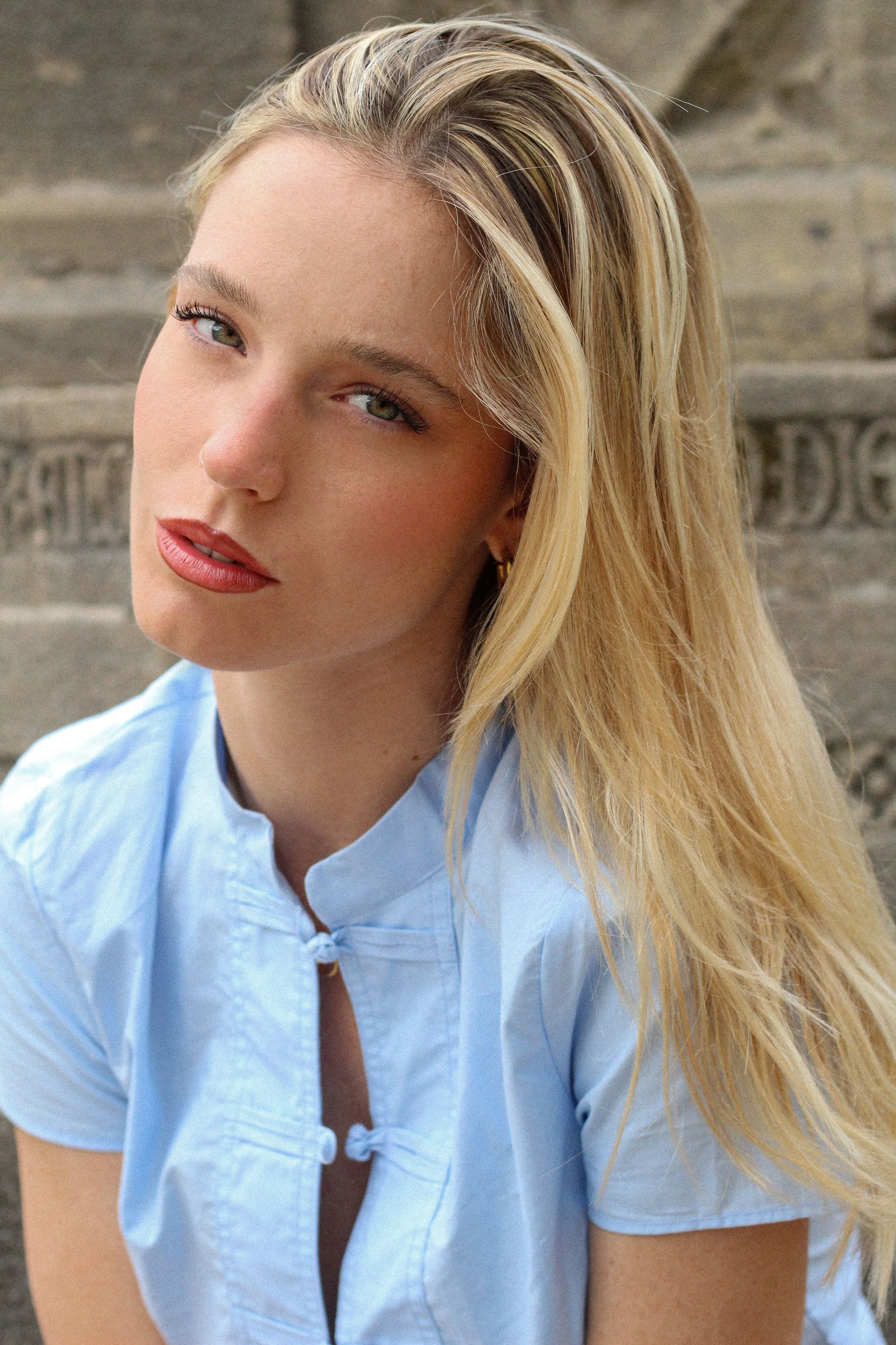 1-sofia-main-book.jpg