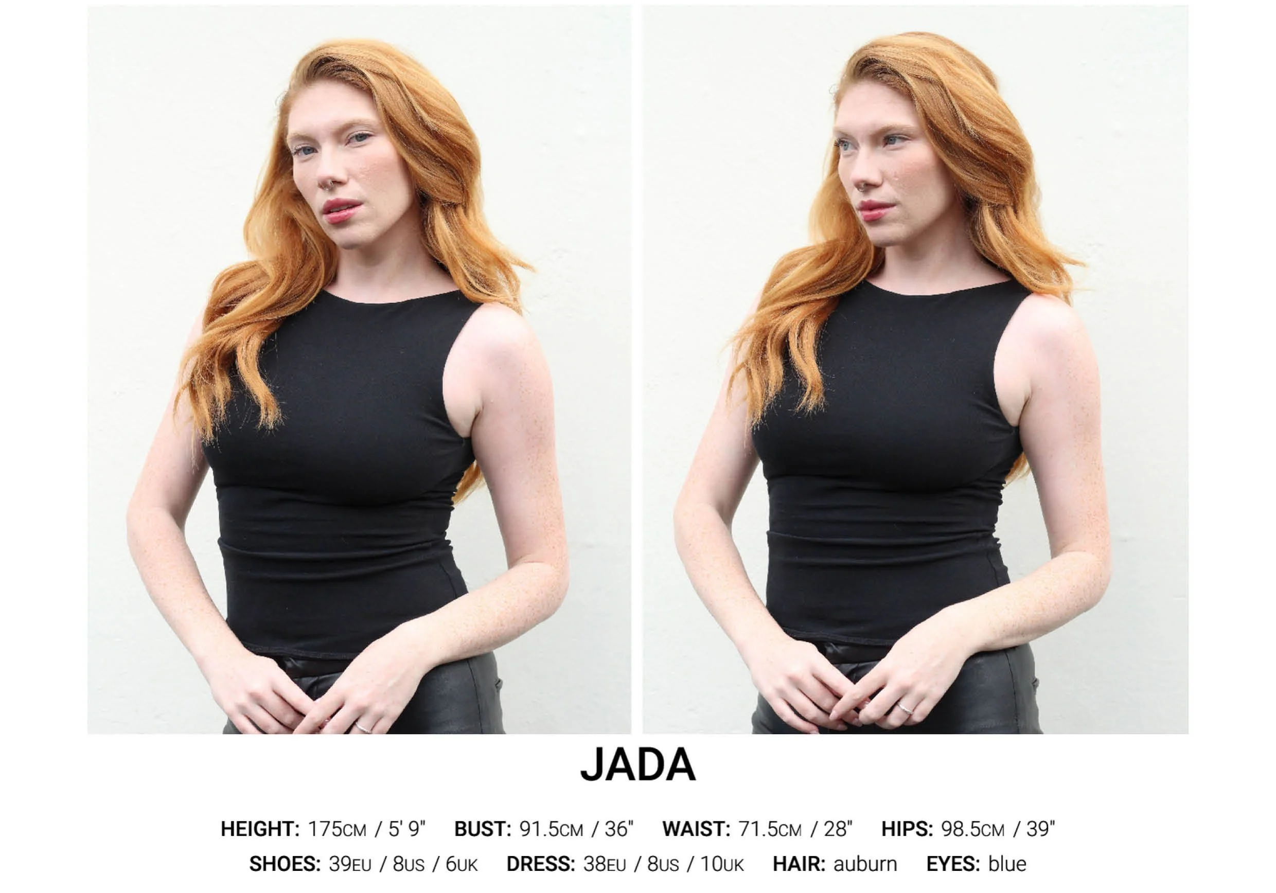 JADA.jpg