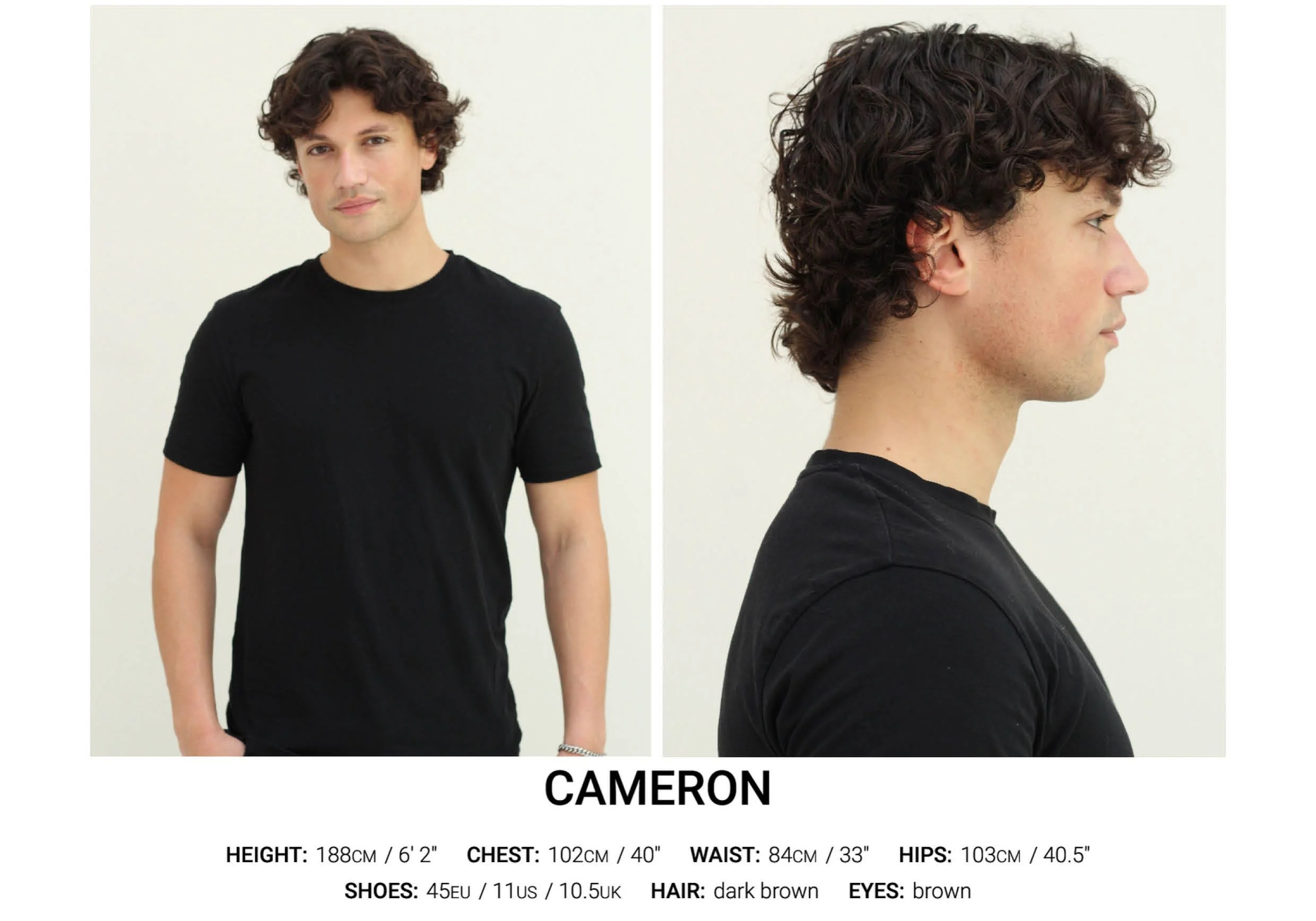 CAMERON.jpg