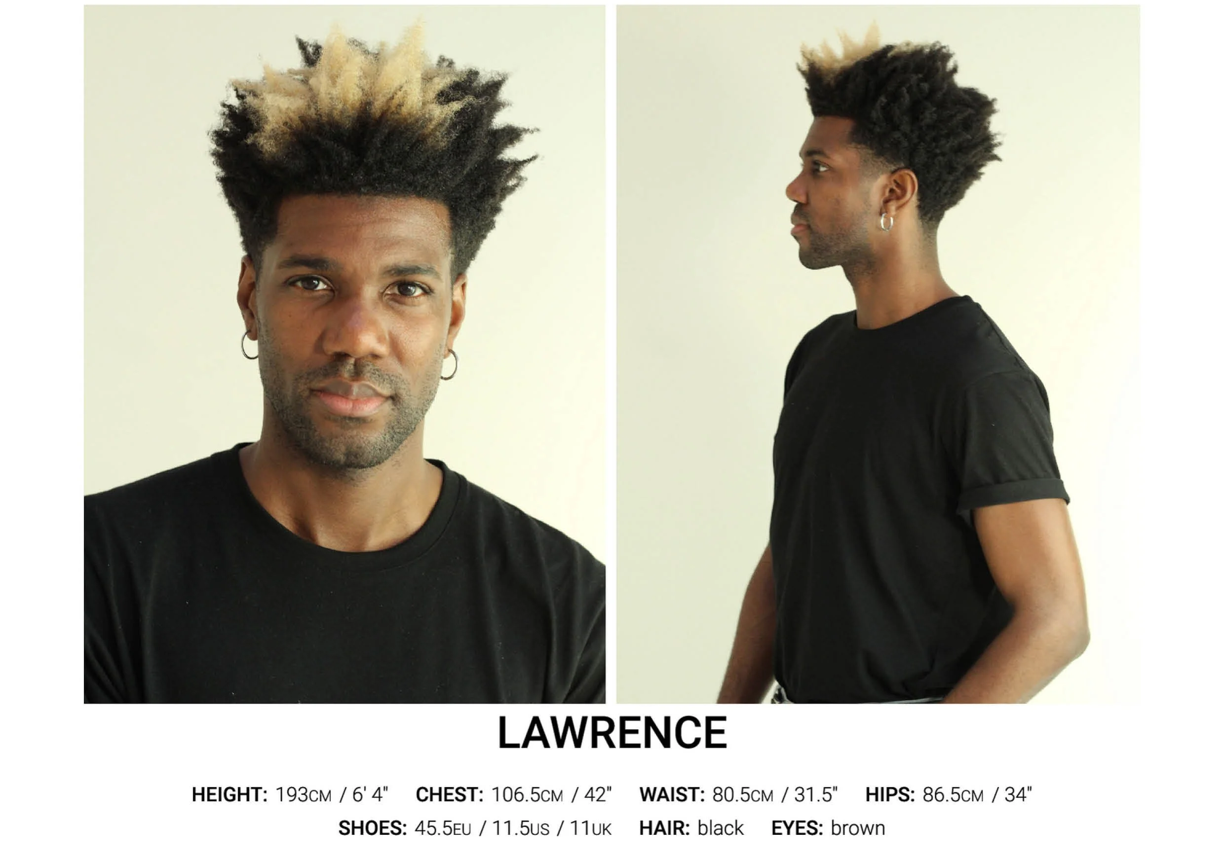 LAWRENCE.jpg
